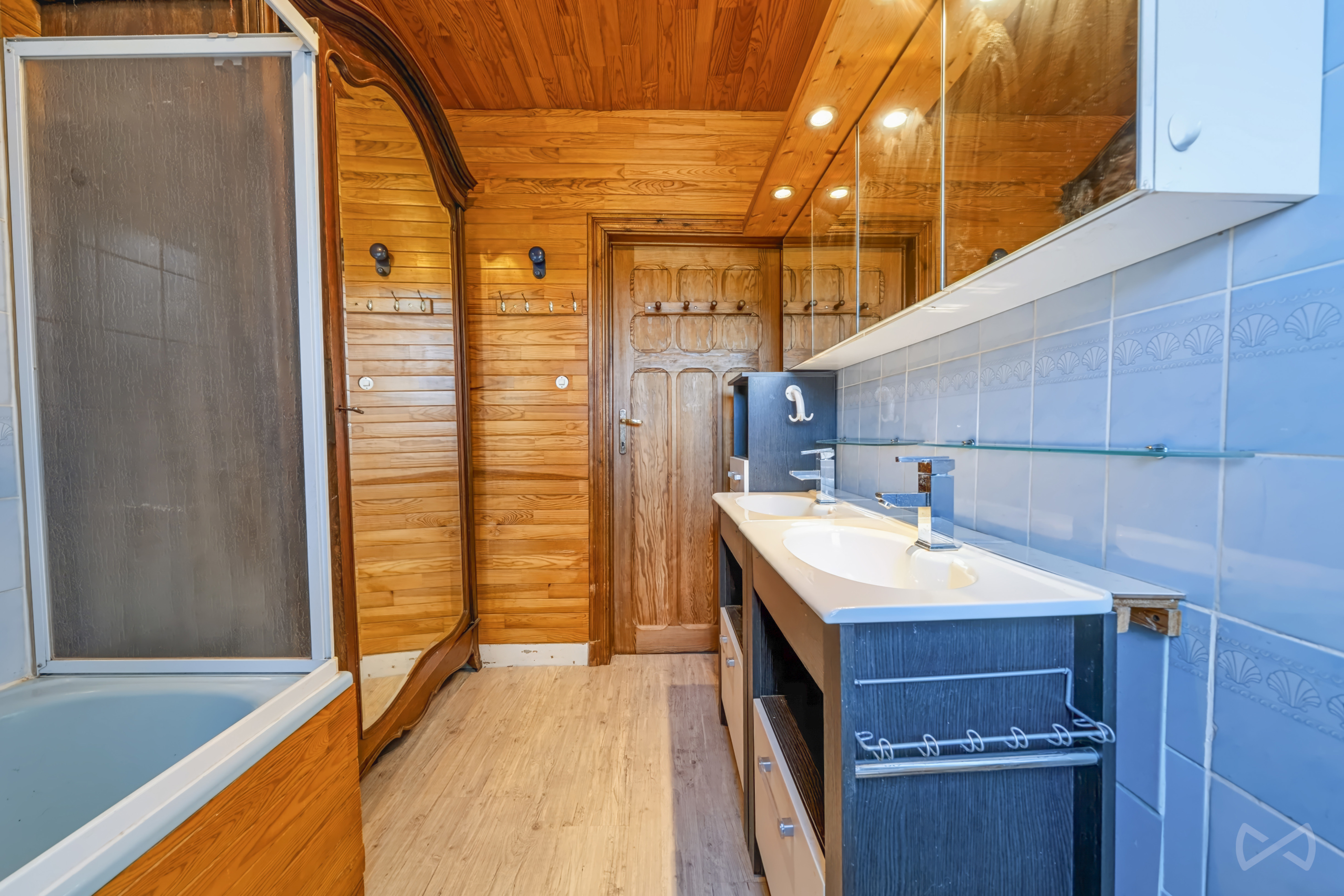 Picture 3 of 4 for House with three bedrooms in Lasne
