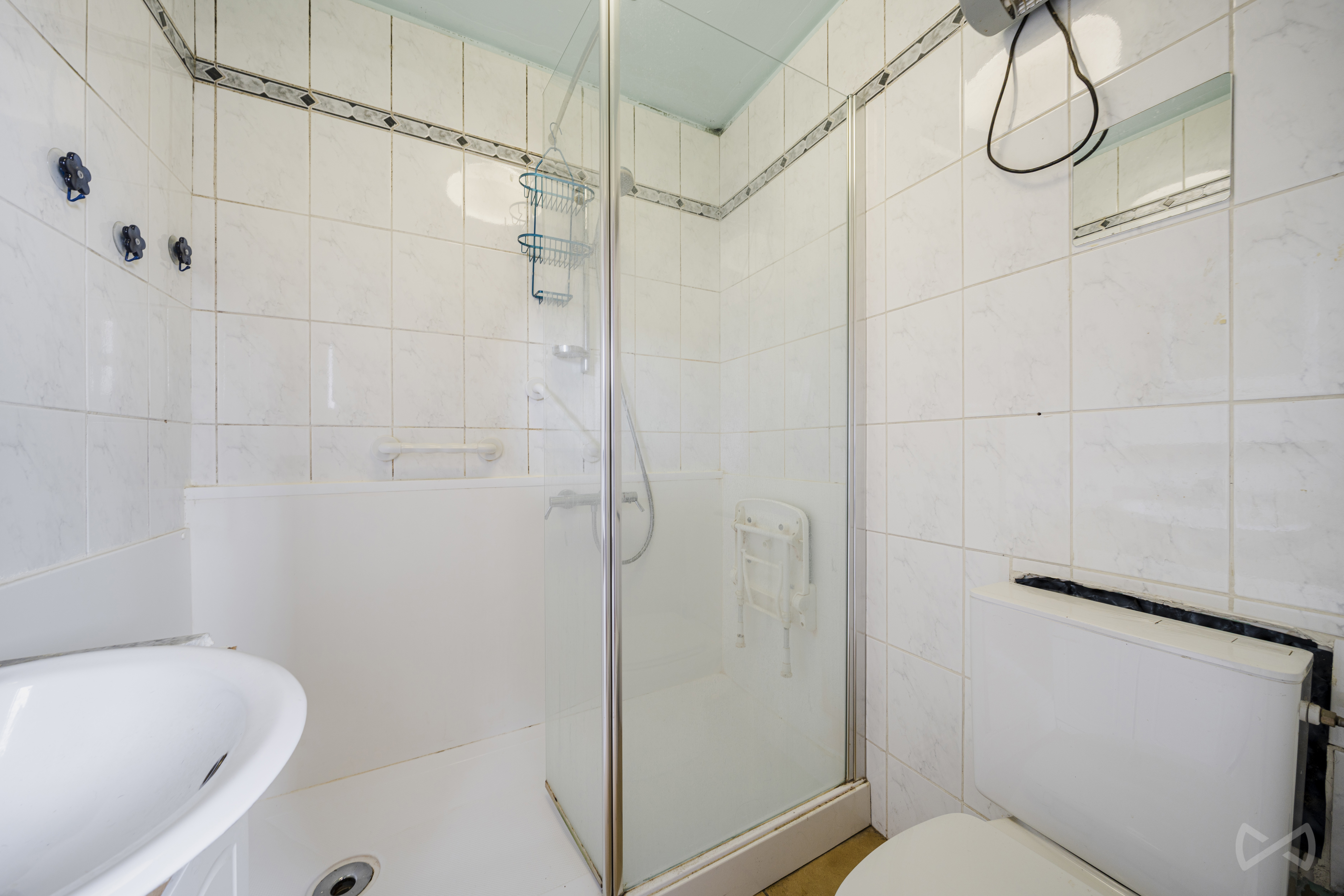 Picture 2 of 4 for House with four bedrooms in Wavre