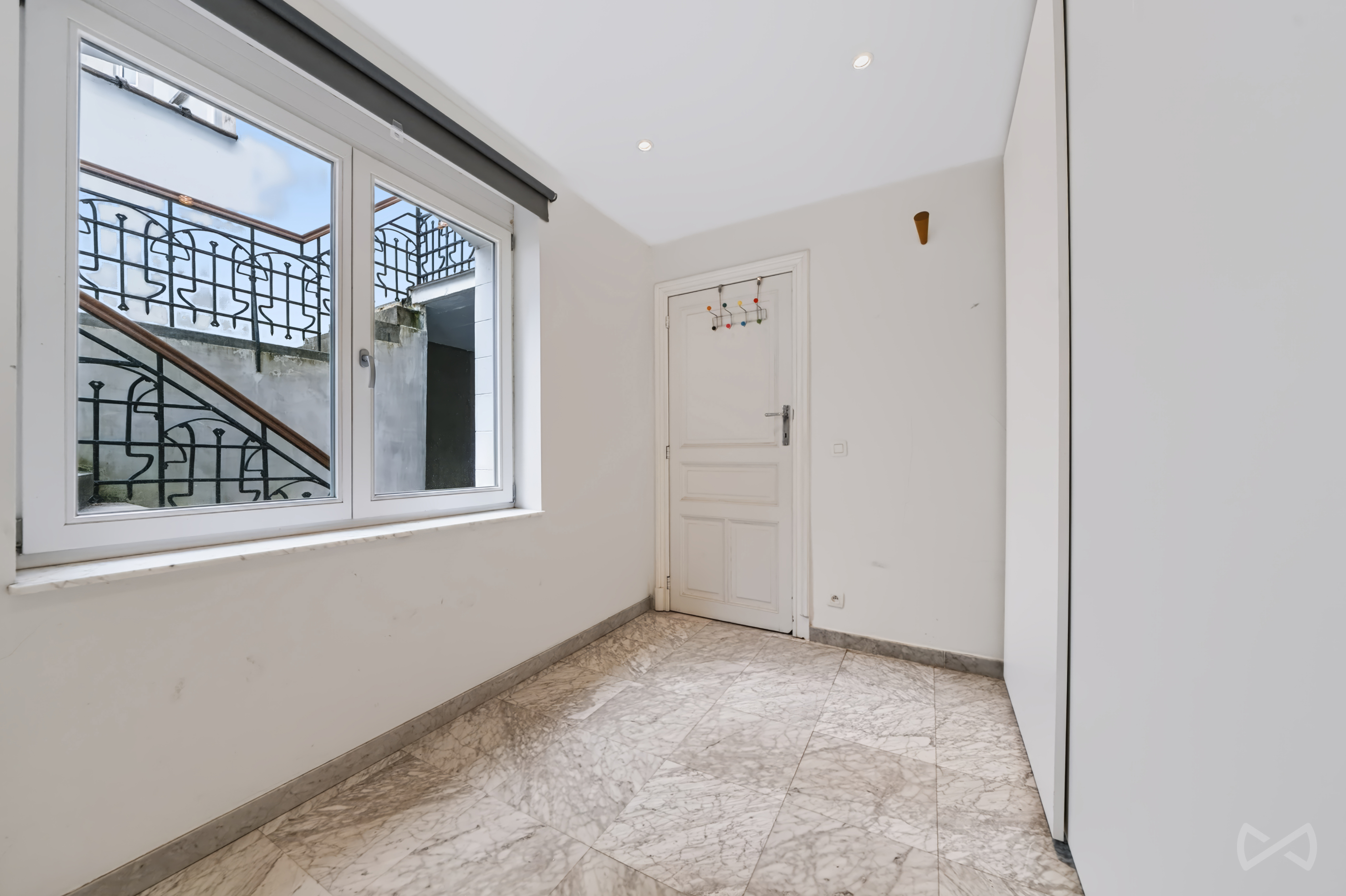 Picture 4 of 4 for Duplex with three bedrooms in Forest
