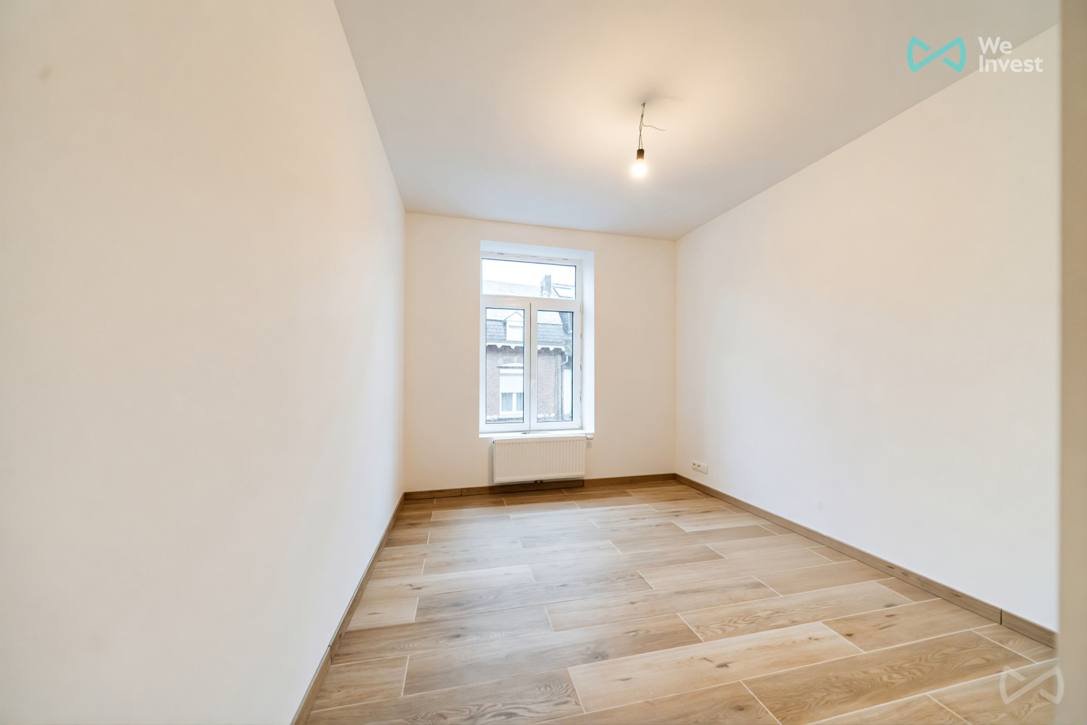 Picture 1 of 4 for House with three bedrooms in Dinant