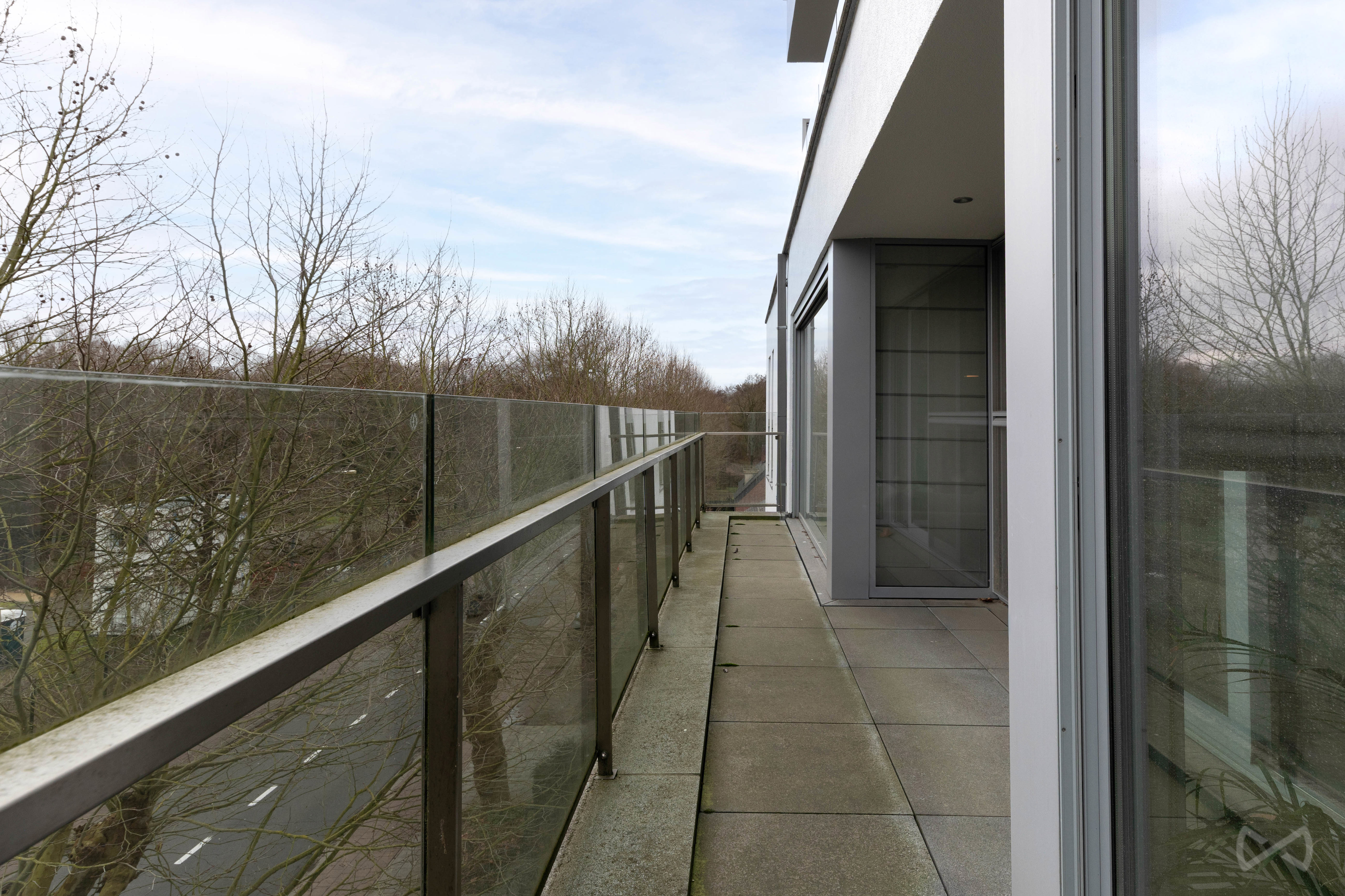 Picture 1 of 4 for Flat with two bedrooms in Kessel - Lo