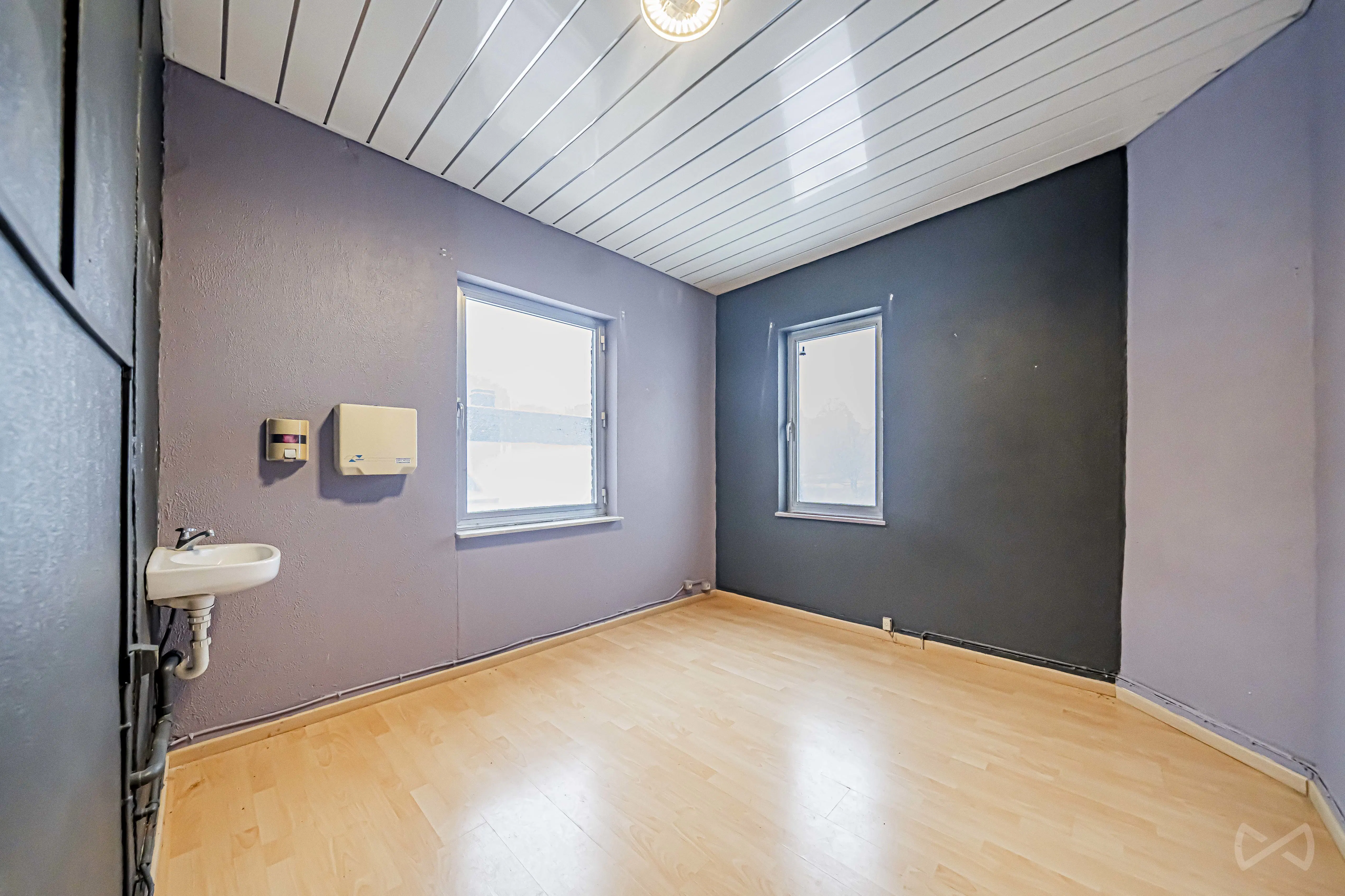 Picture 3 of 4 for House with three bedrooms in Wanze