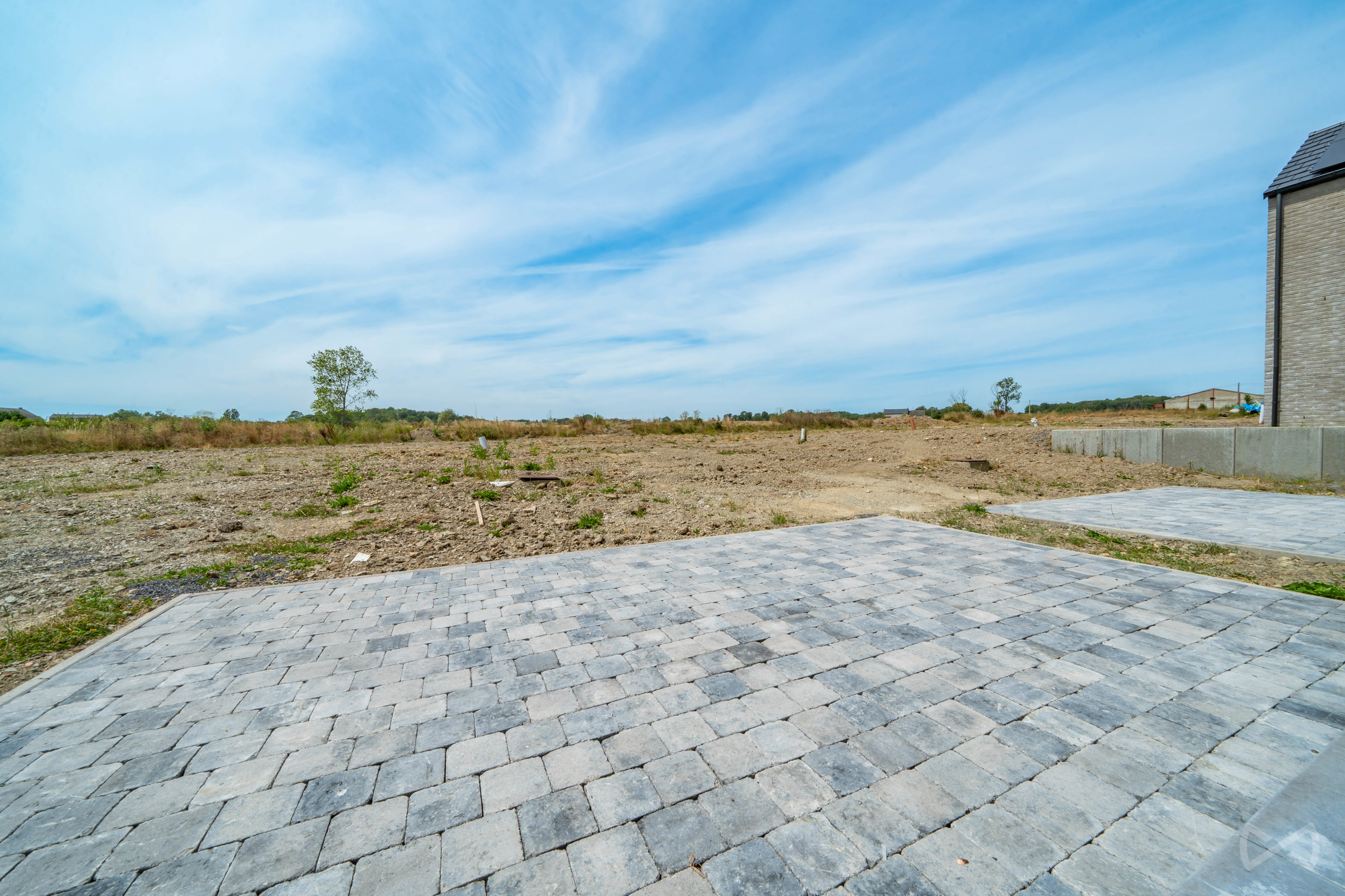Picture 1 of 4 for House with three bedrooms in Philippeville