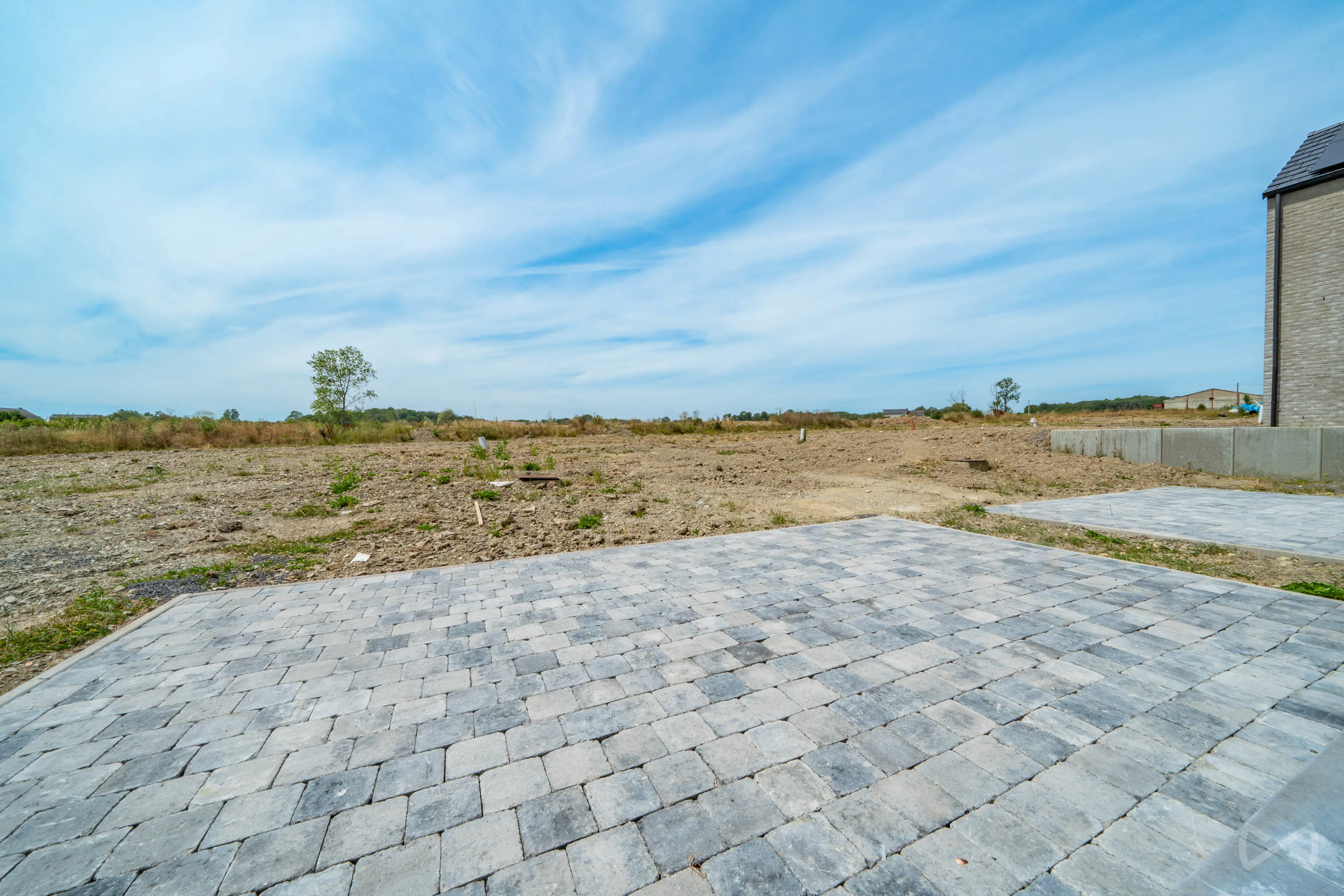 Picture 1 of 4 for House with three bedrooms in Philippeville