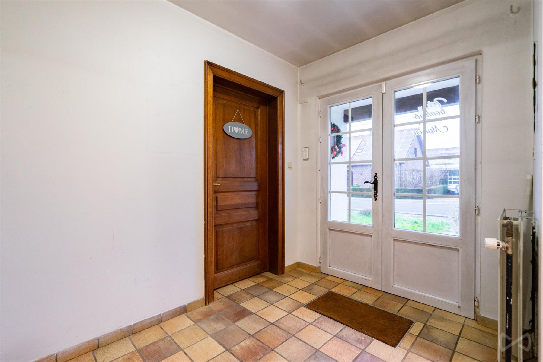 Picture 3 of 4 for House with four bedrooms in Achêne