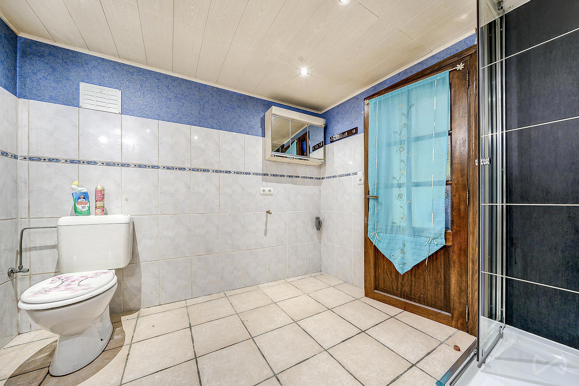 Photo 1 sur 4 pour Maison de quatre chambres à Villers-sur-lesse