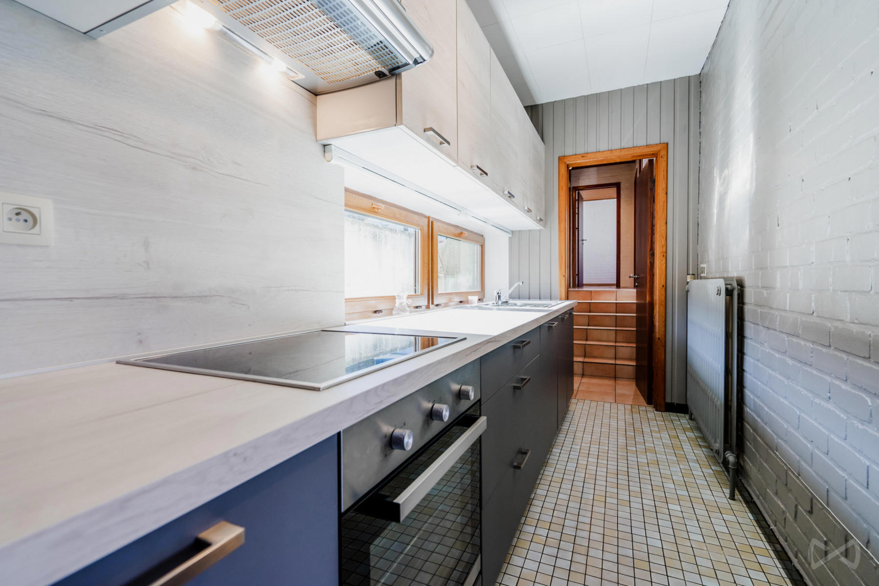 Photo 4 sur 4 pour Maison de deux chambres à Dinant