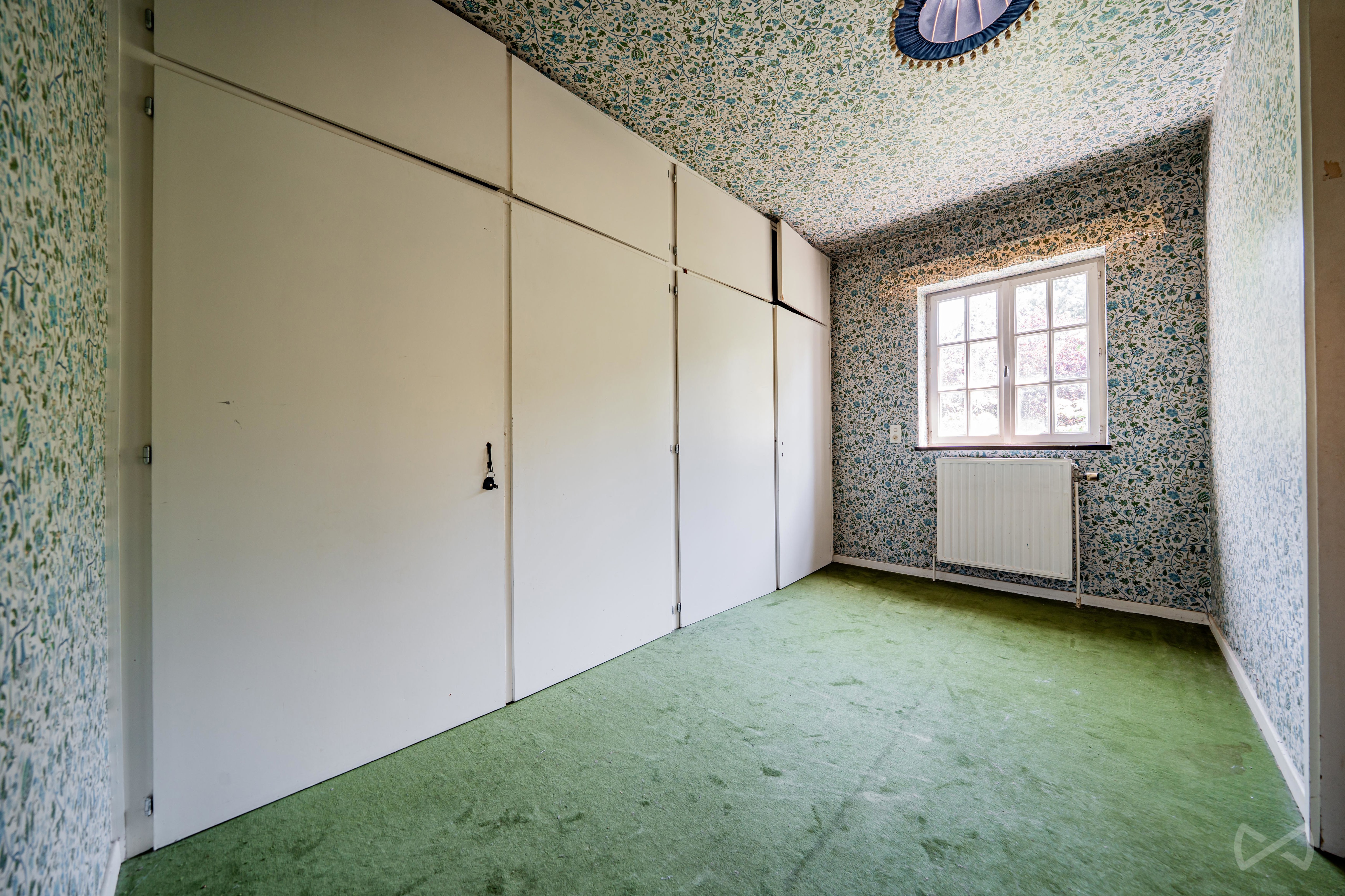 Picture 4 of 4 for Charming house with six bedrooms in Profondeville