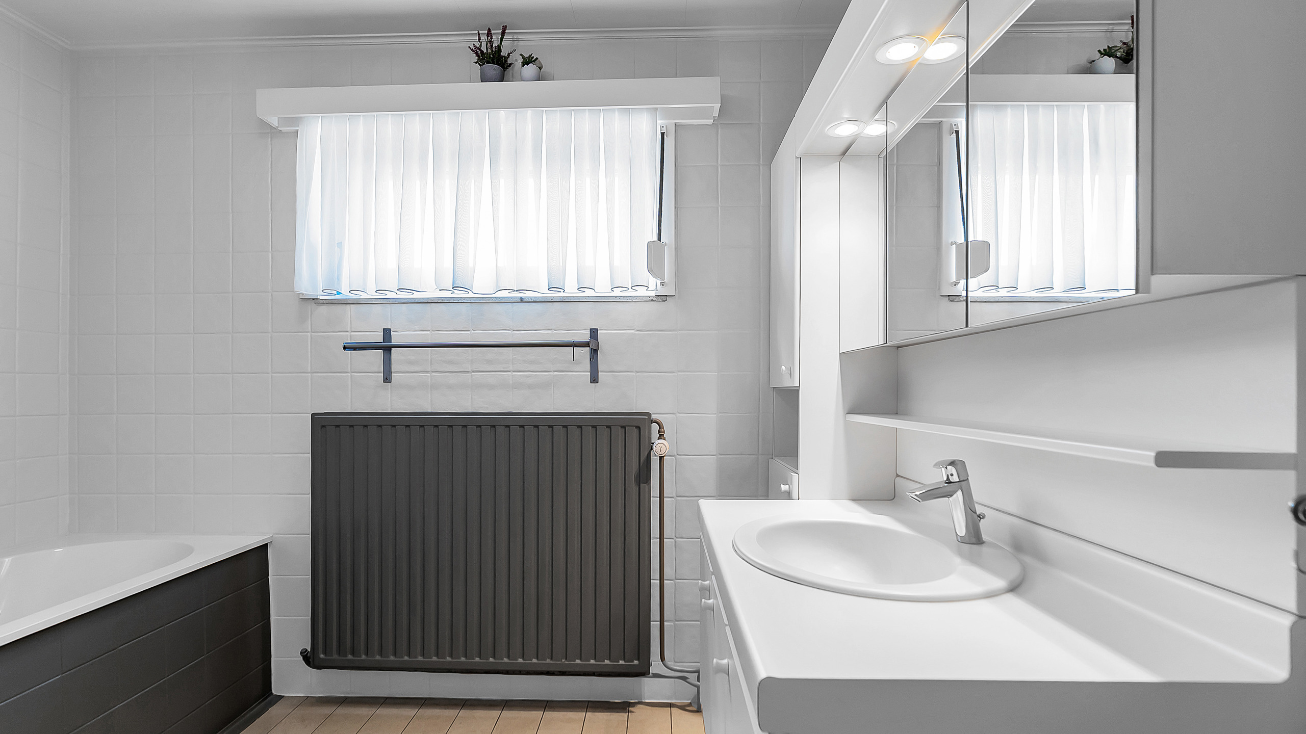 Photo 4 sur 4 pour Maison de trois chambres à Beringen