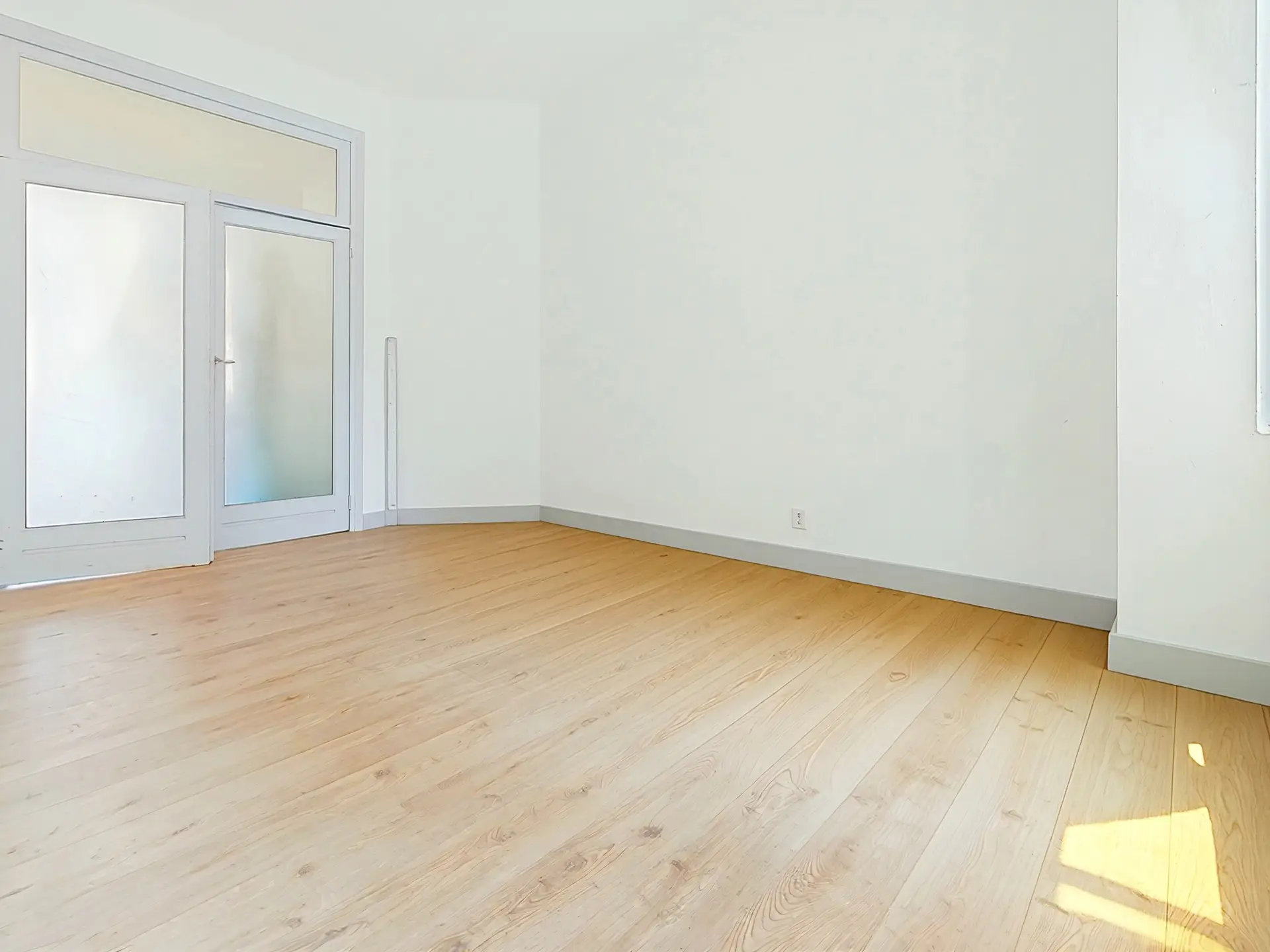 Picture of the property