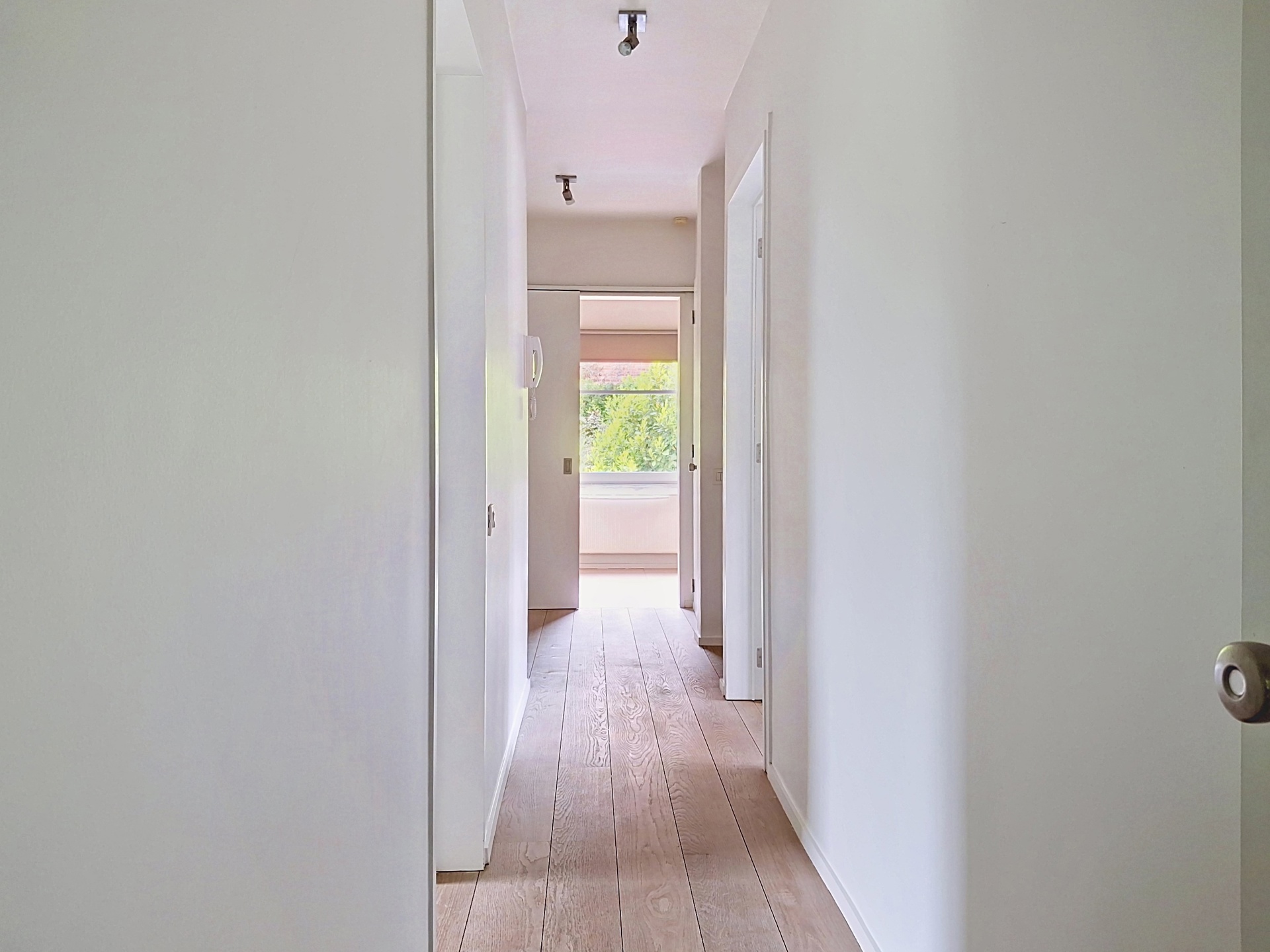 Foto 4 van 4 van Villa met drie slaapkamers in Meise