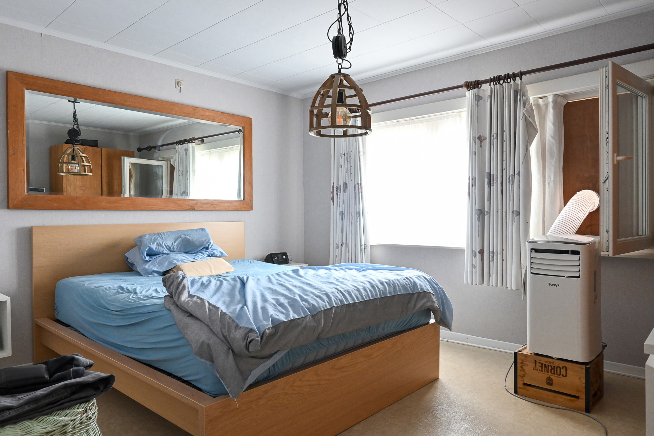 Picture 3 of 4 for House with three bedrooms in Beringen
