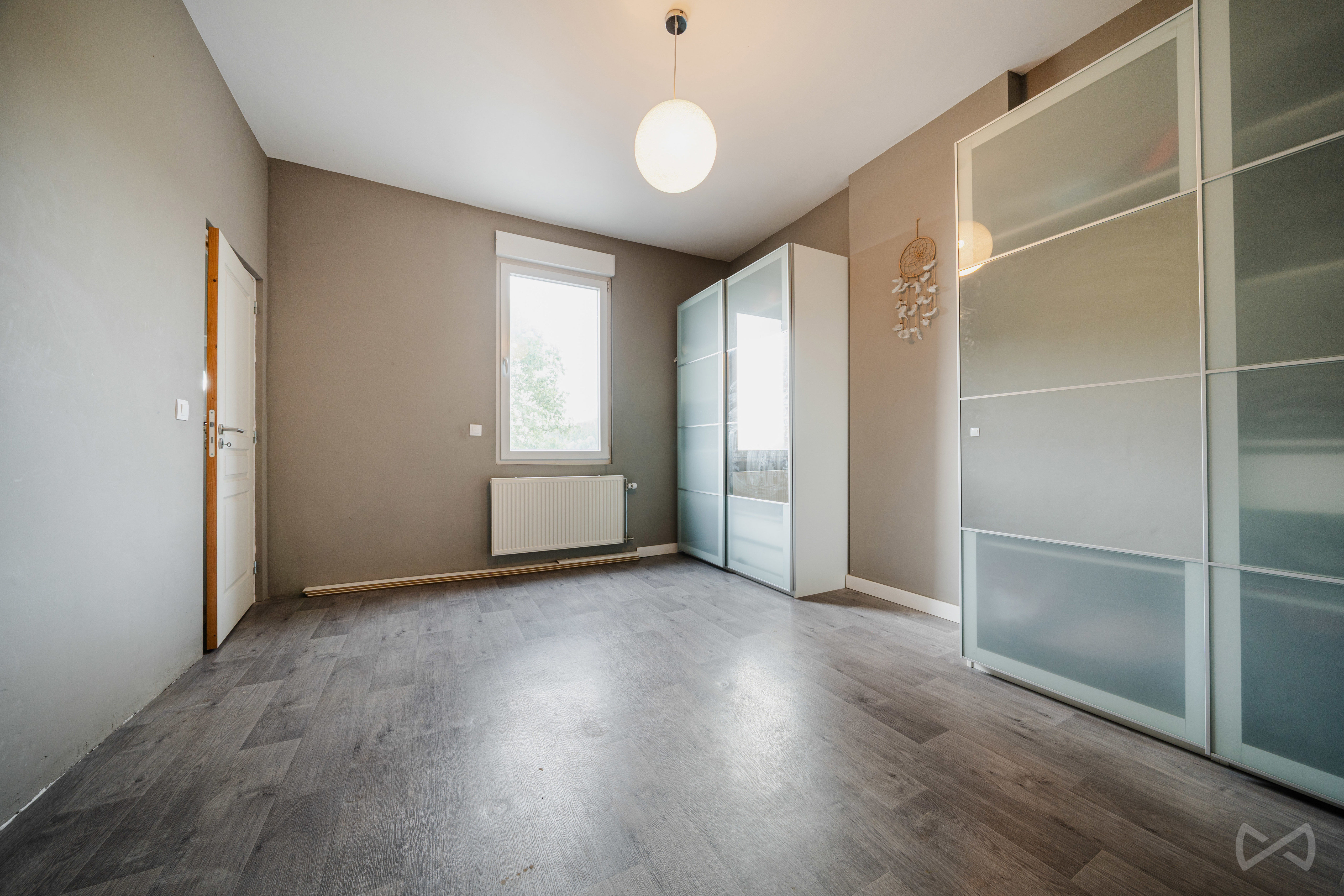 Photo 2 sur 4 pour Maison de deux chambres à Soignies