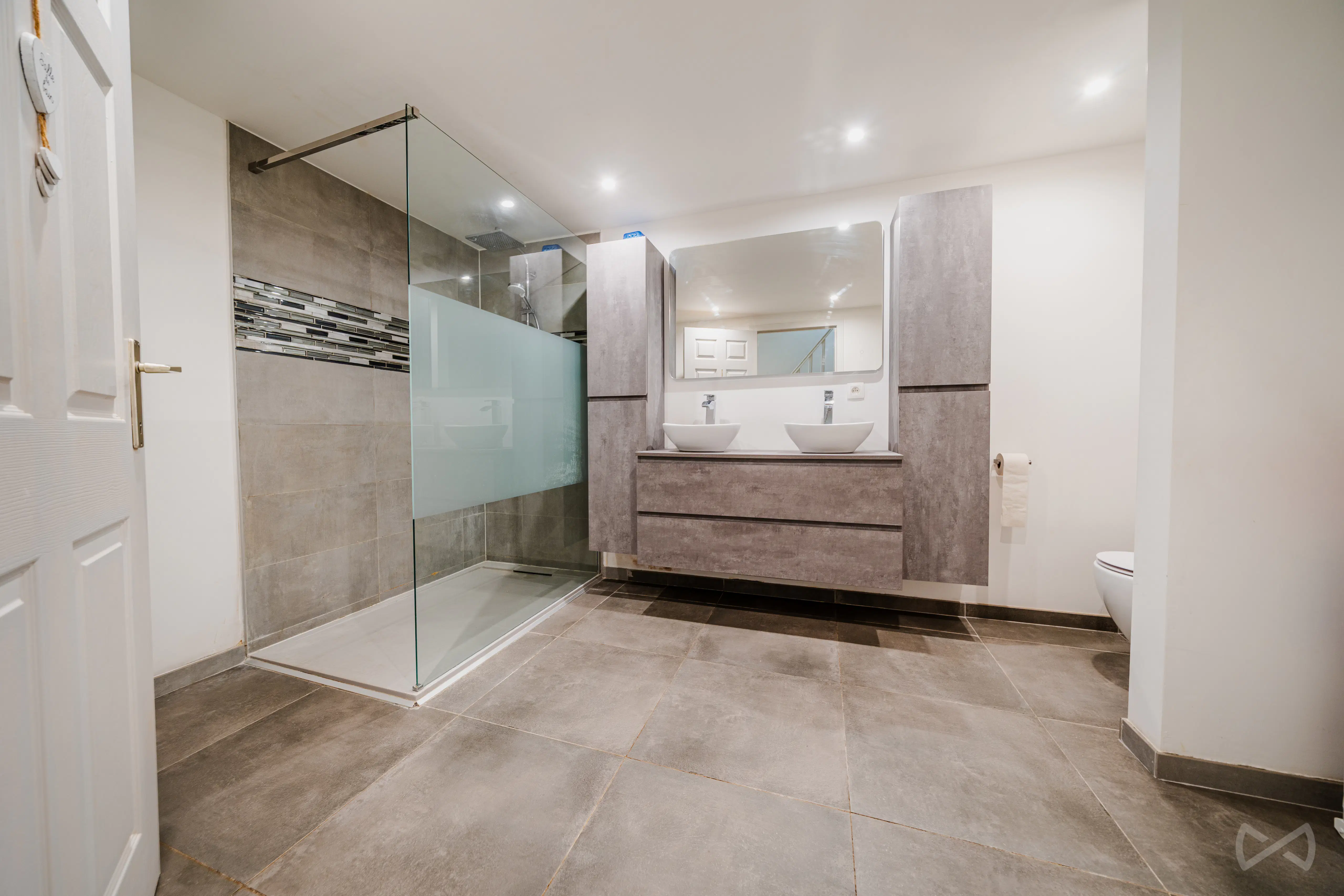 Picture 2 of 4 for House with four bedrooms in Haren (bruxelles)