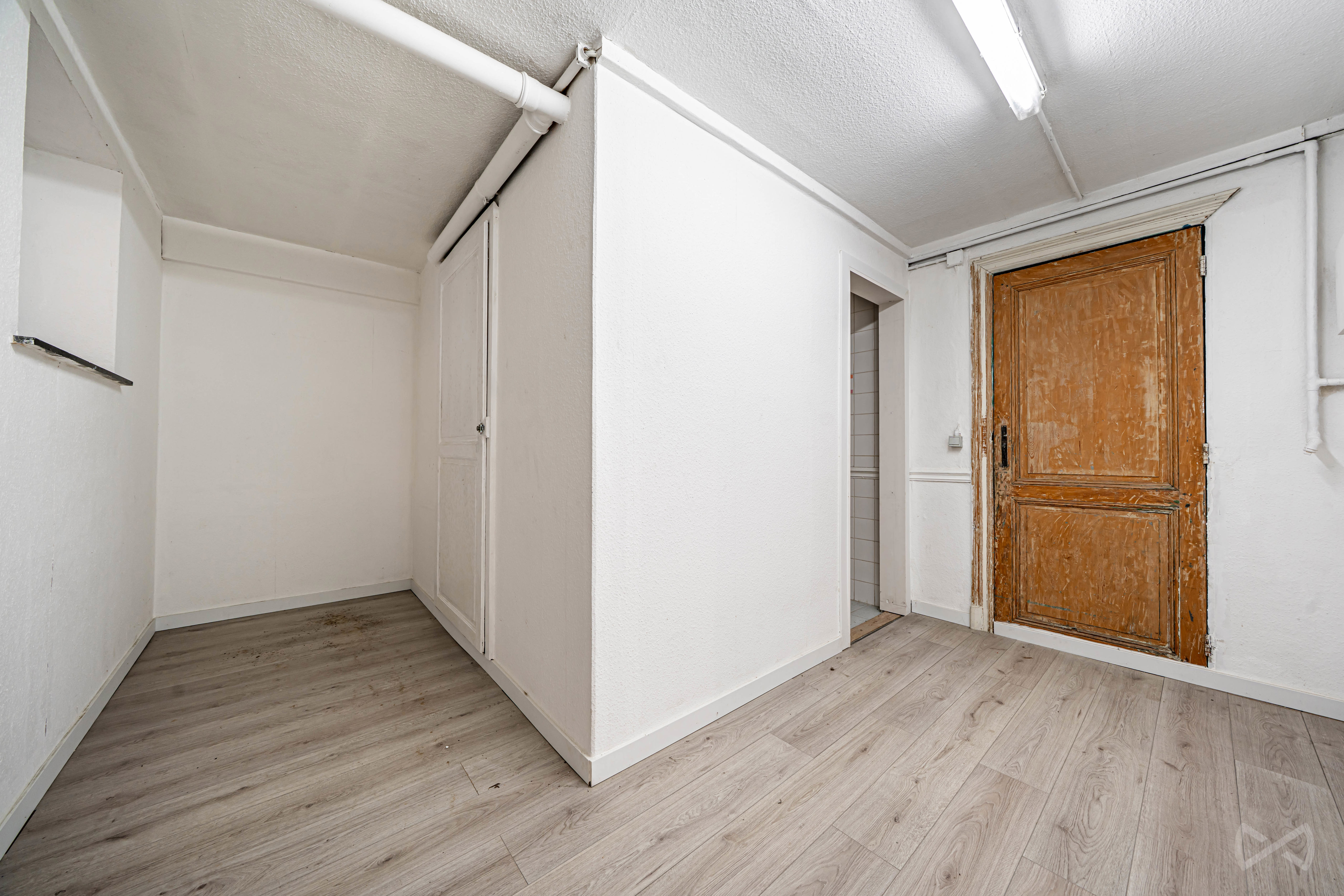Picture 2 of 4 for Commercial building in Braine-l'Alleud
