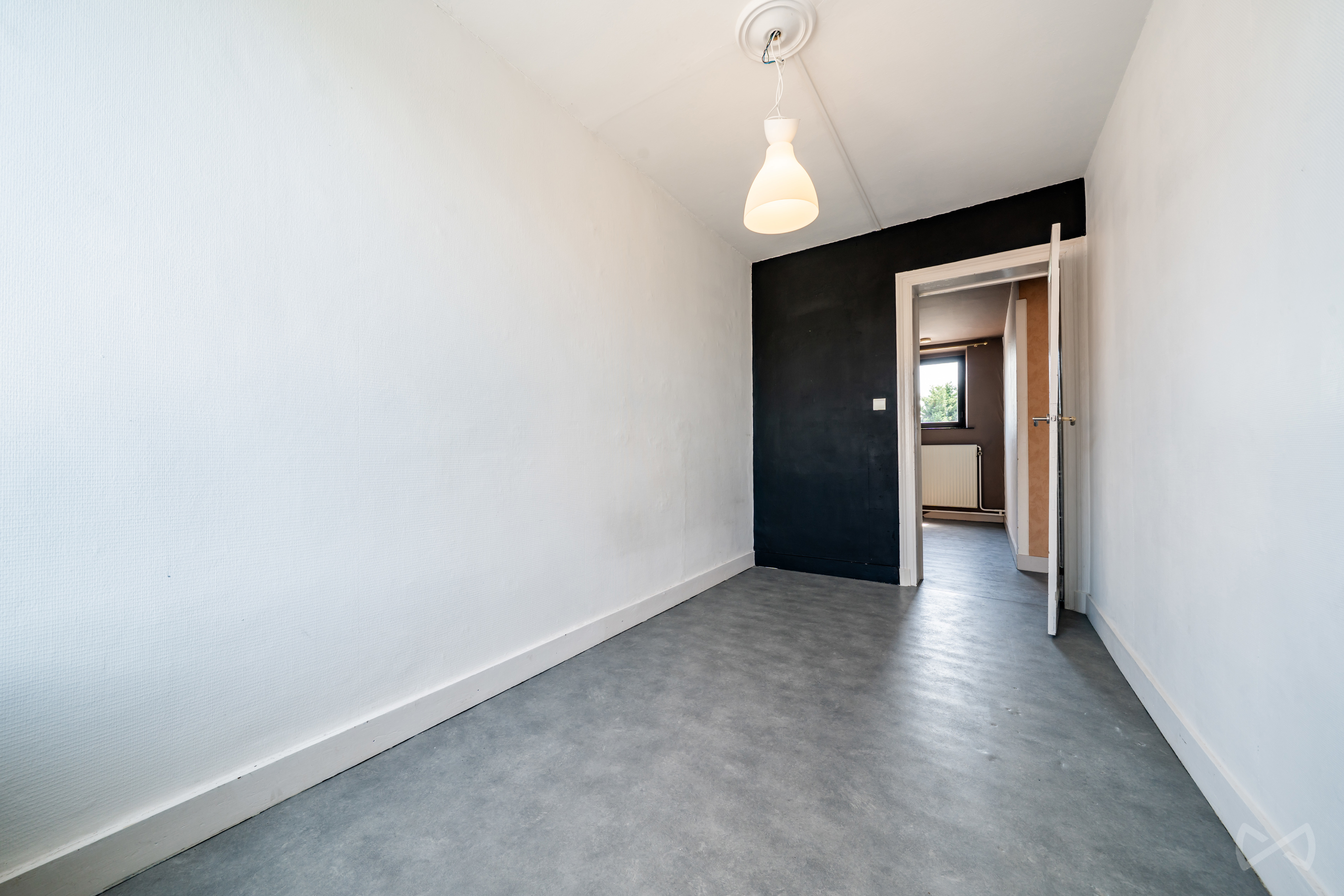 Photo 1 sur 4 pour Maison de trois chambres à Monceau-sur-sambre