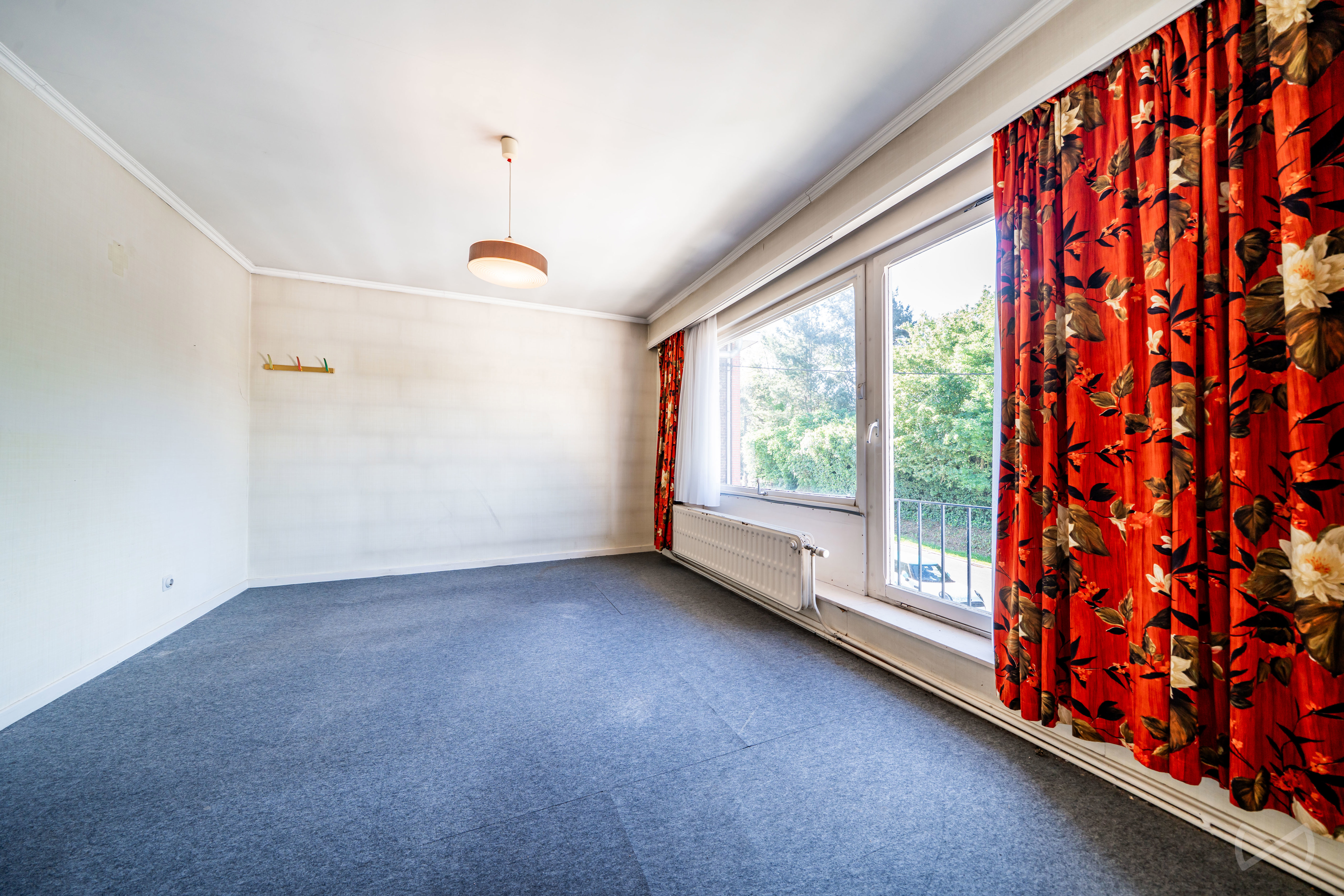 Picture 3 of 4 for House with three bedrooms in Jamioulx