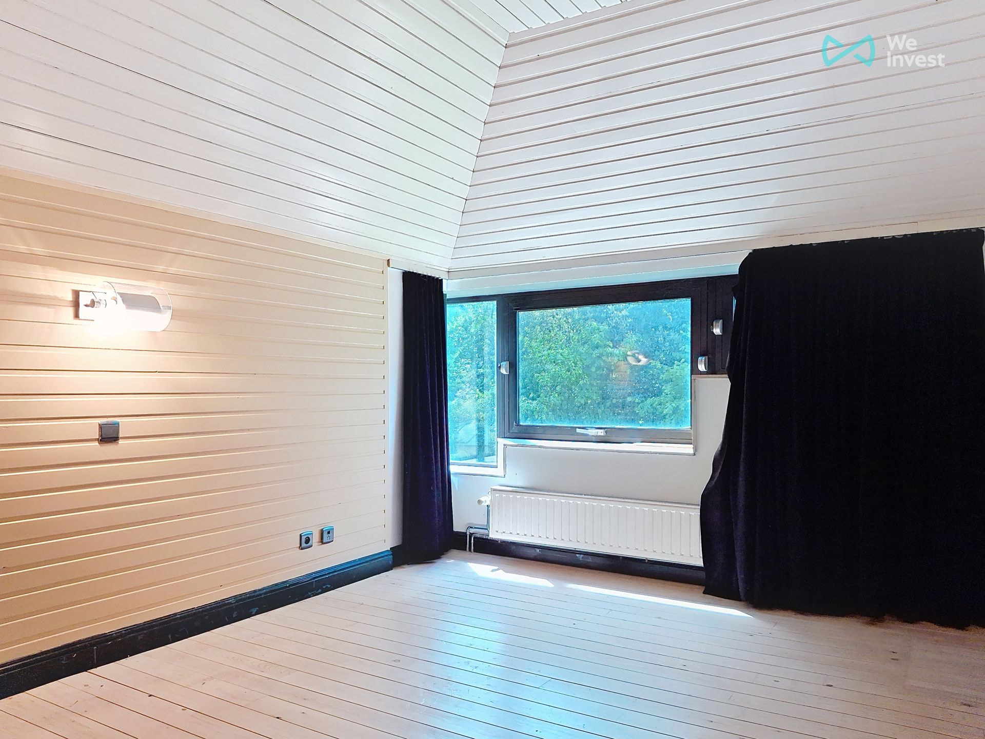 Picture 2 of 4 for House with two bedrooms in Meise