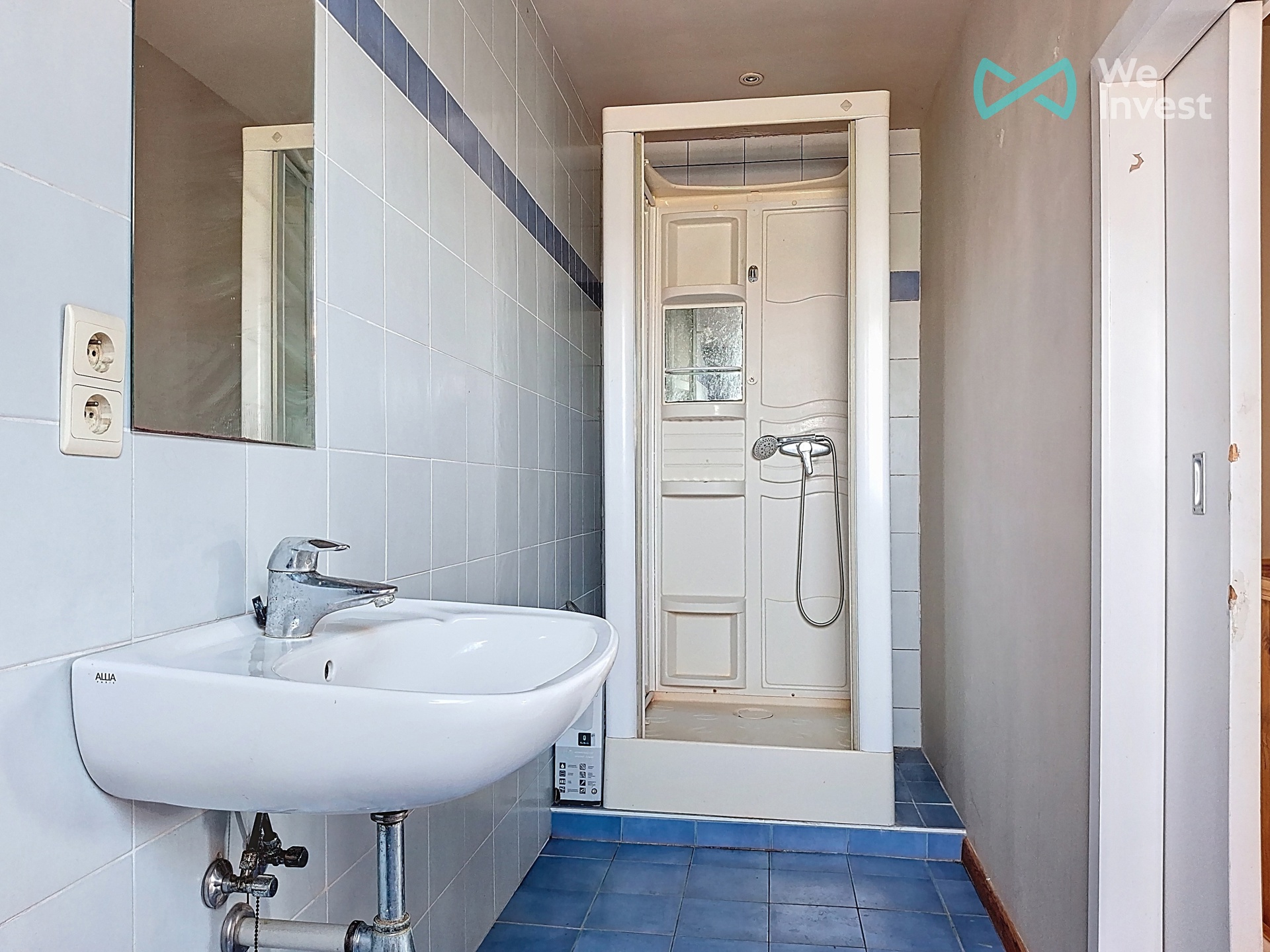 Picture 1 of 4 for House with five bedrooms in Meise 