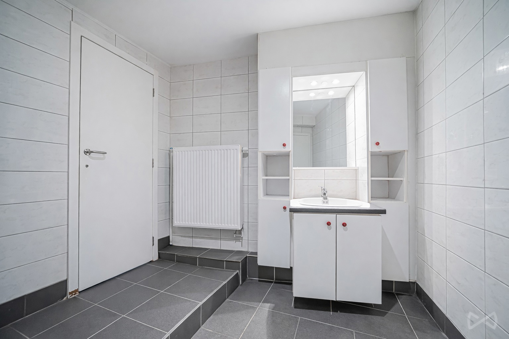 Picture 1 of 4 for Flat with one bedroom in Seraing