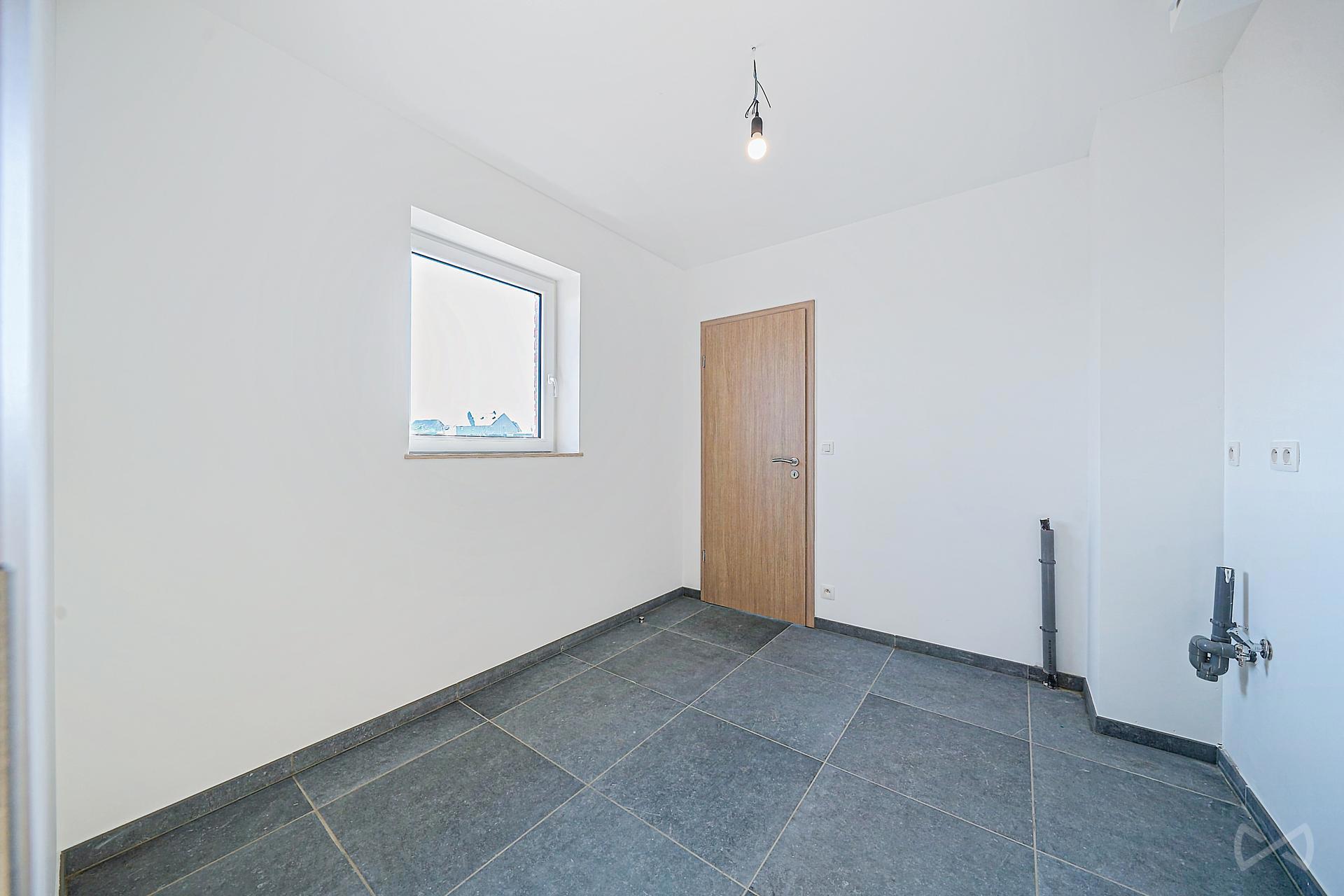 Photo 4 sur 4 pour Maison de trois chambres à Huy