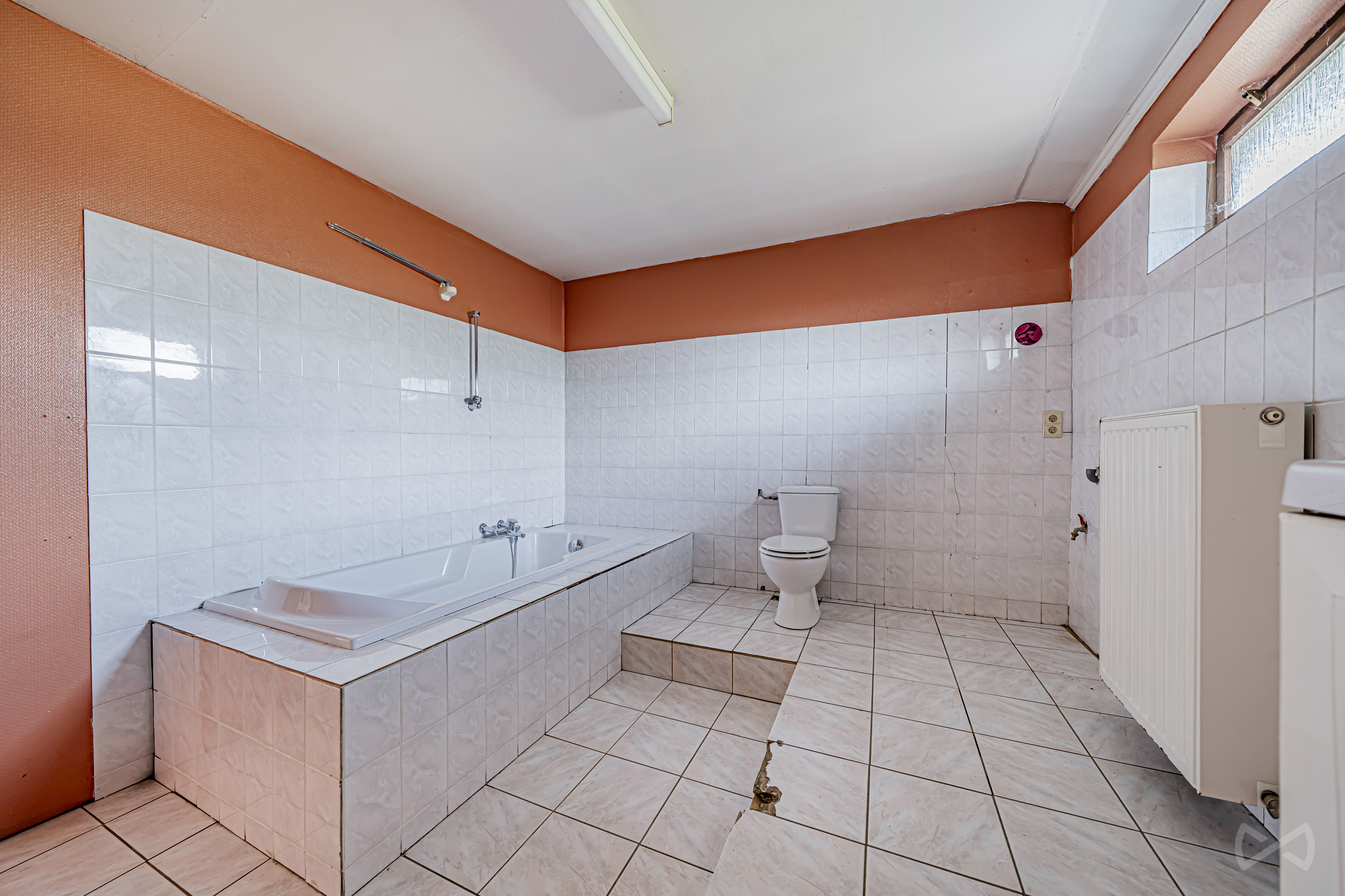 Picture 1 of 4 for House with four bedrooms in Verlaine