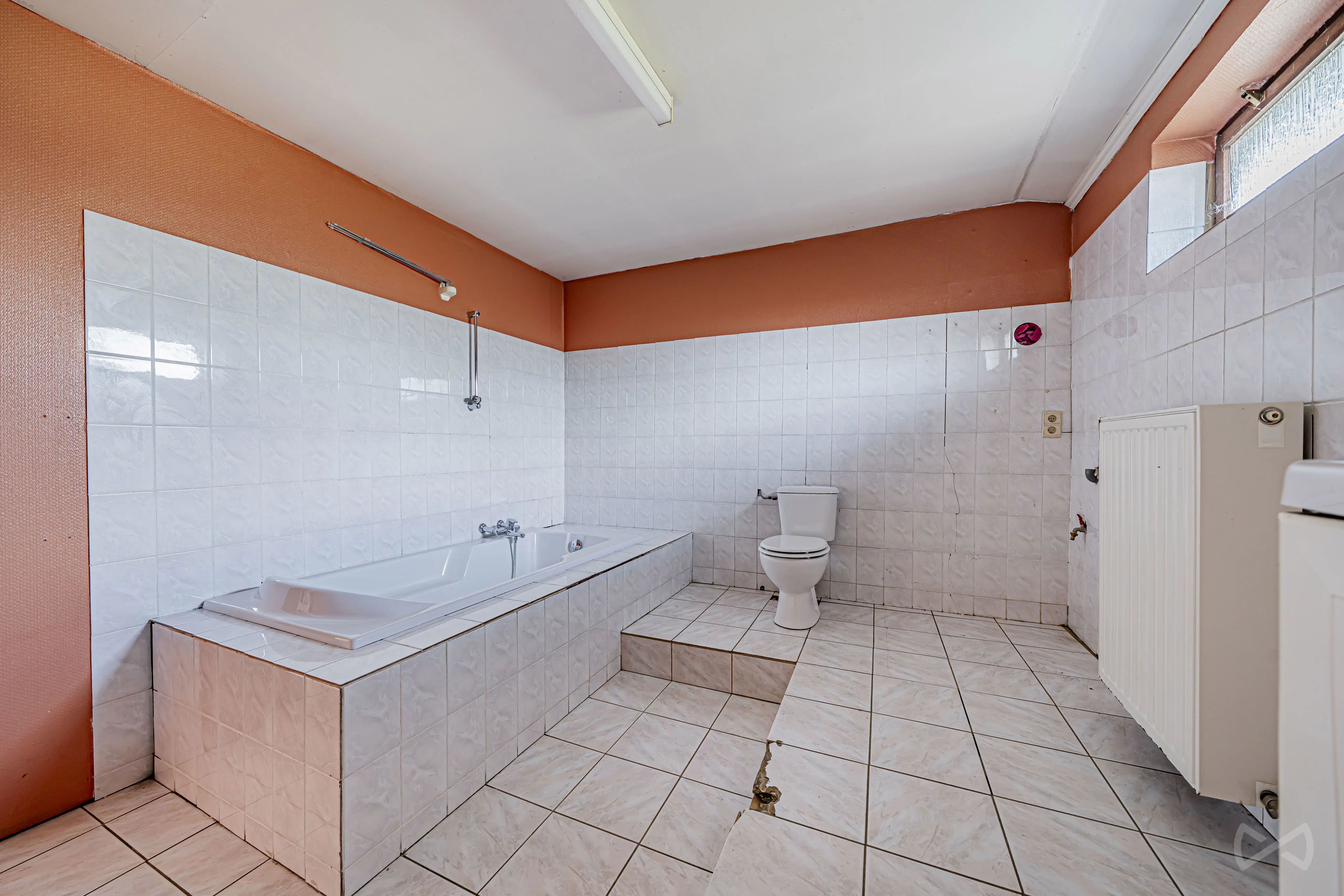 Picture 1 of 4 for House with four bedrooms in Verlaine