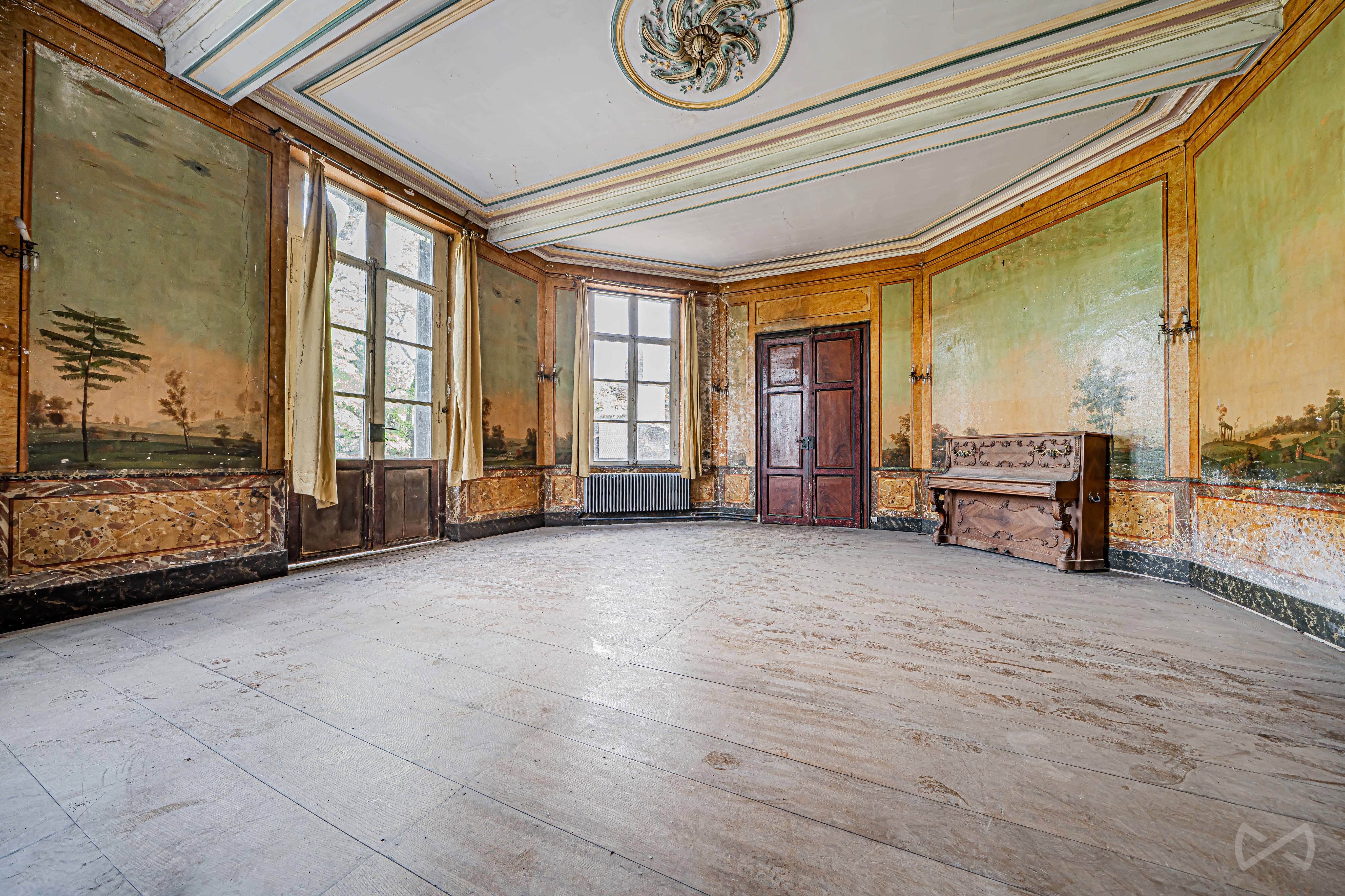 Picture of the property