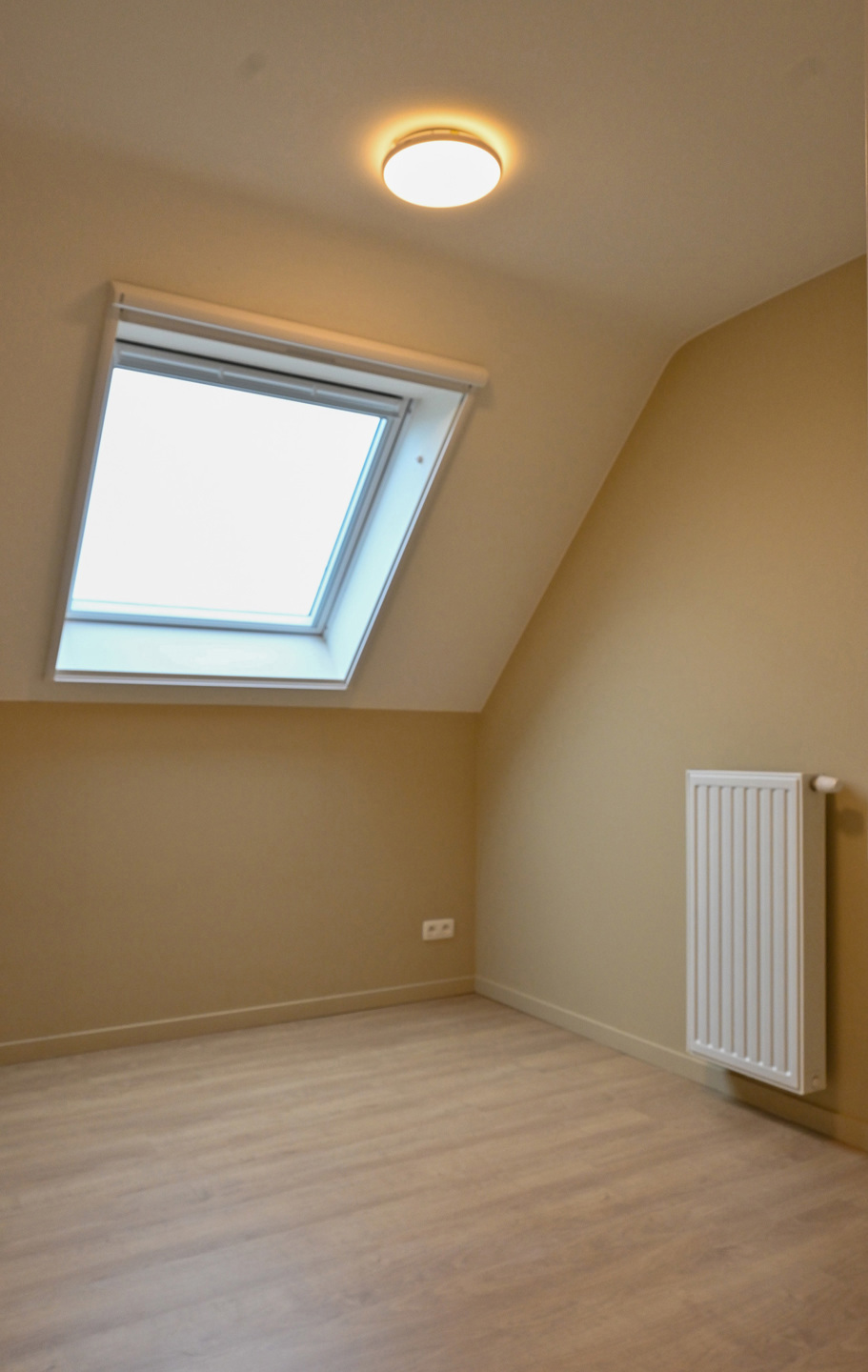 Picture 1 of 4 for Exceptional house with three bedrooms in Nieuwerkerken