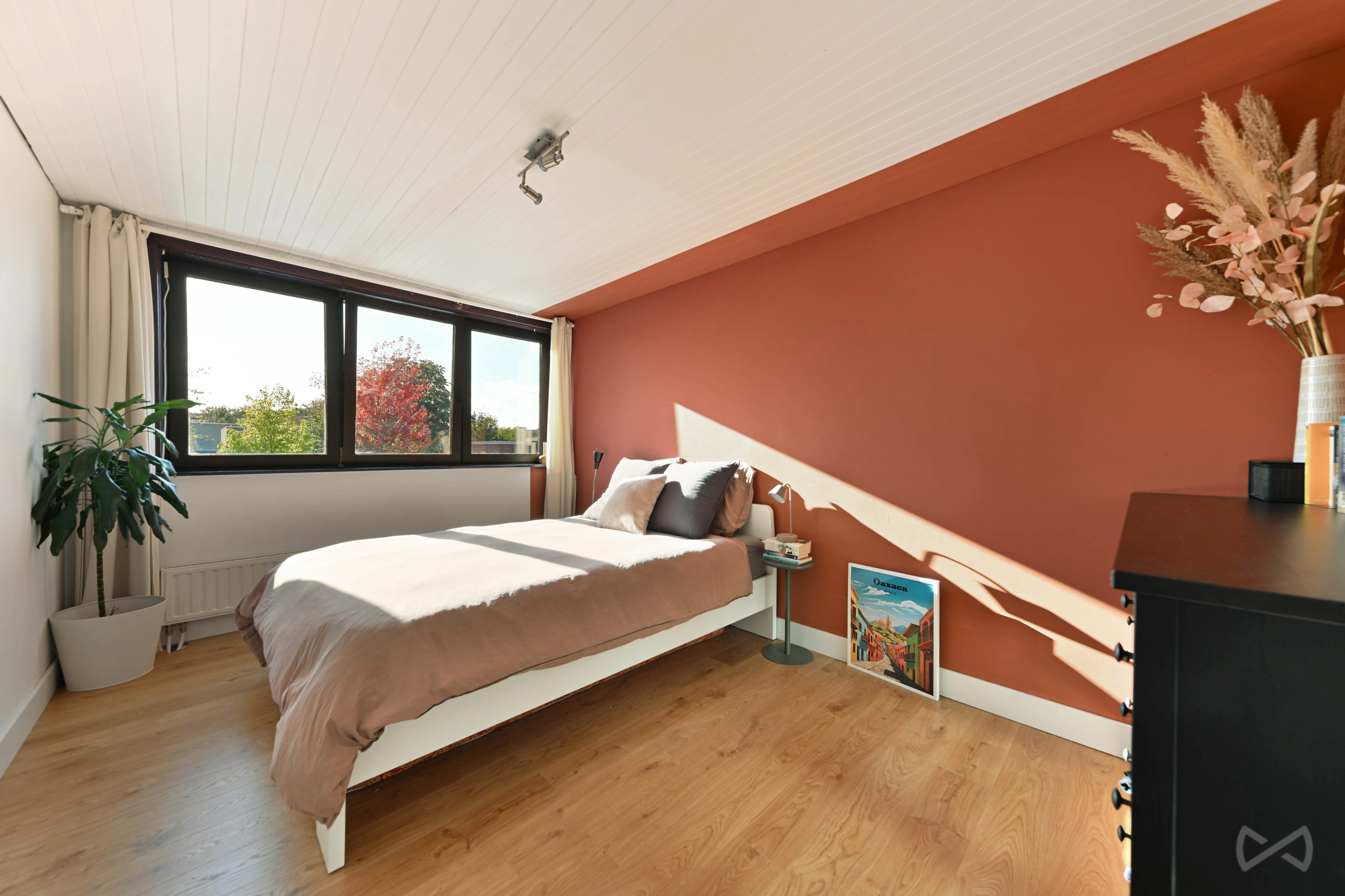 Picture 2 of 4 for House with four bedrooms in Leuven Kessel-Lo