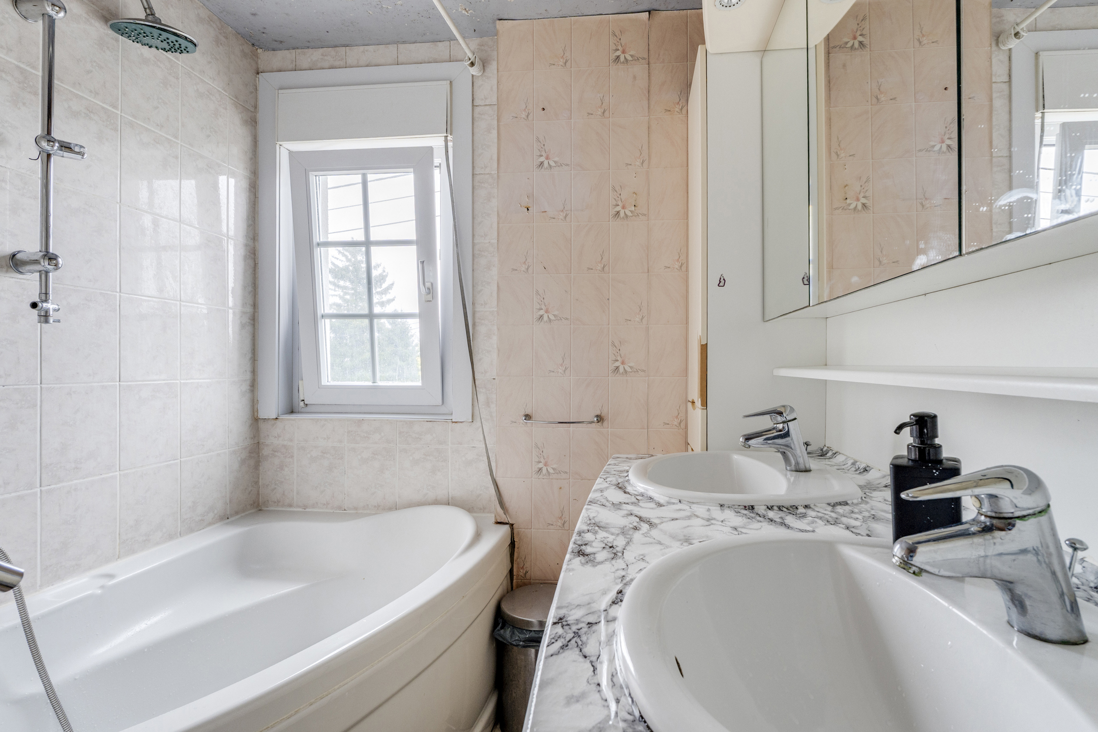 Picture 3 of 4 for House with five bedrooms in Rebecq