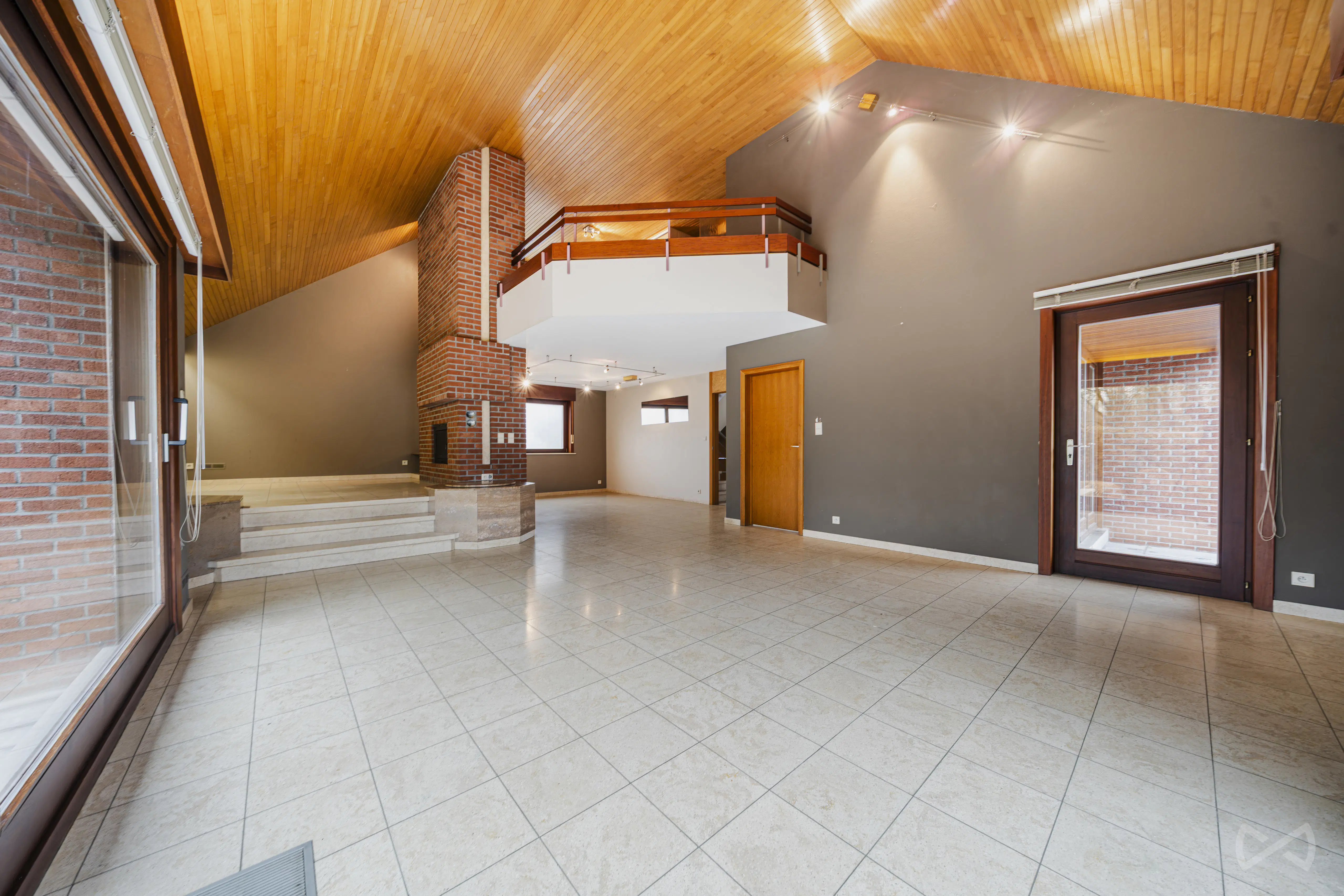 Foto 4 van 4 van Villa met drie slaapkamers in Blaton