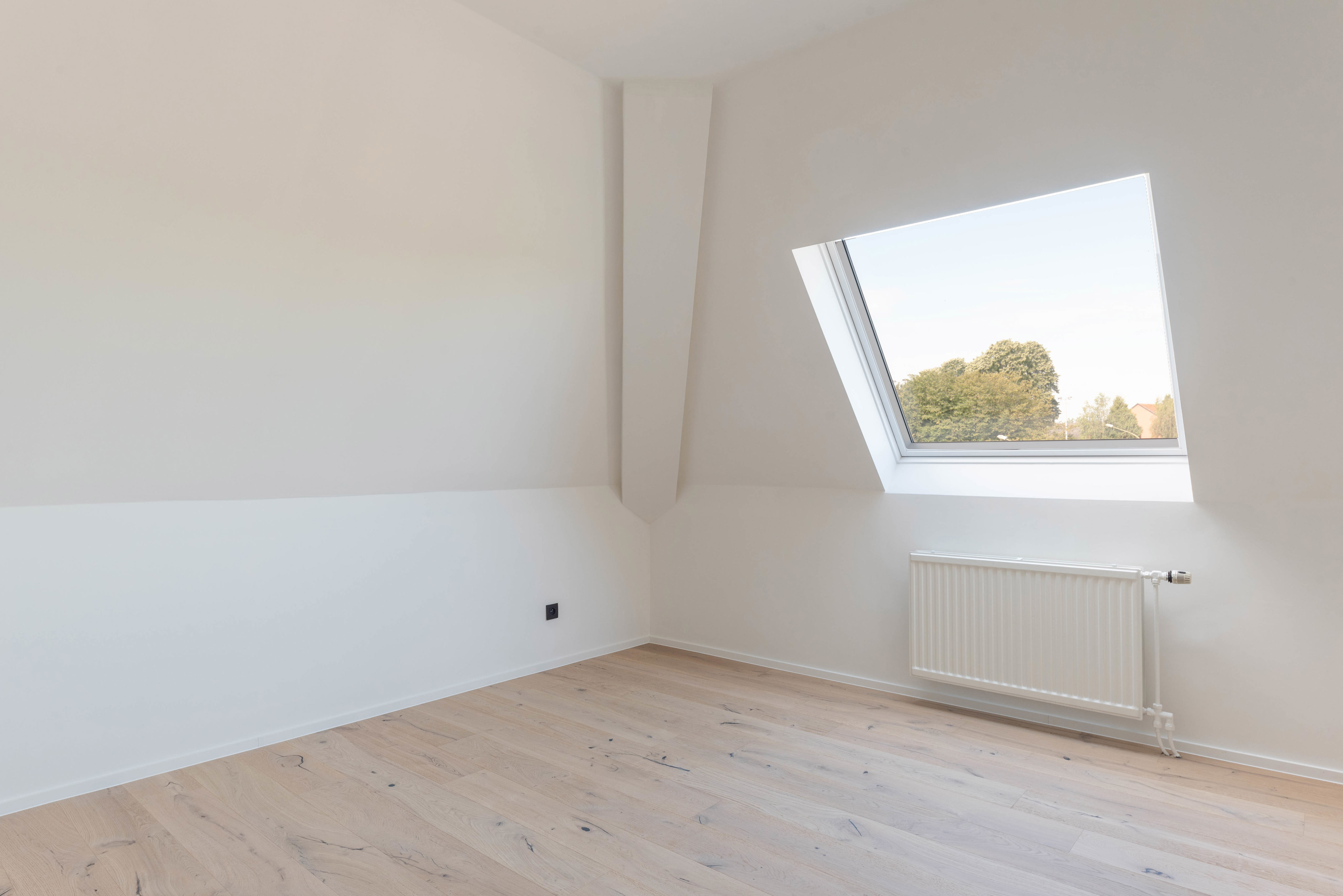 Picture 4 of 4 for Duplex with two bedrooms in Leuven