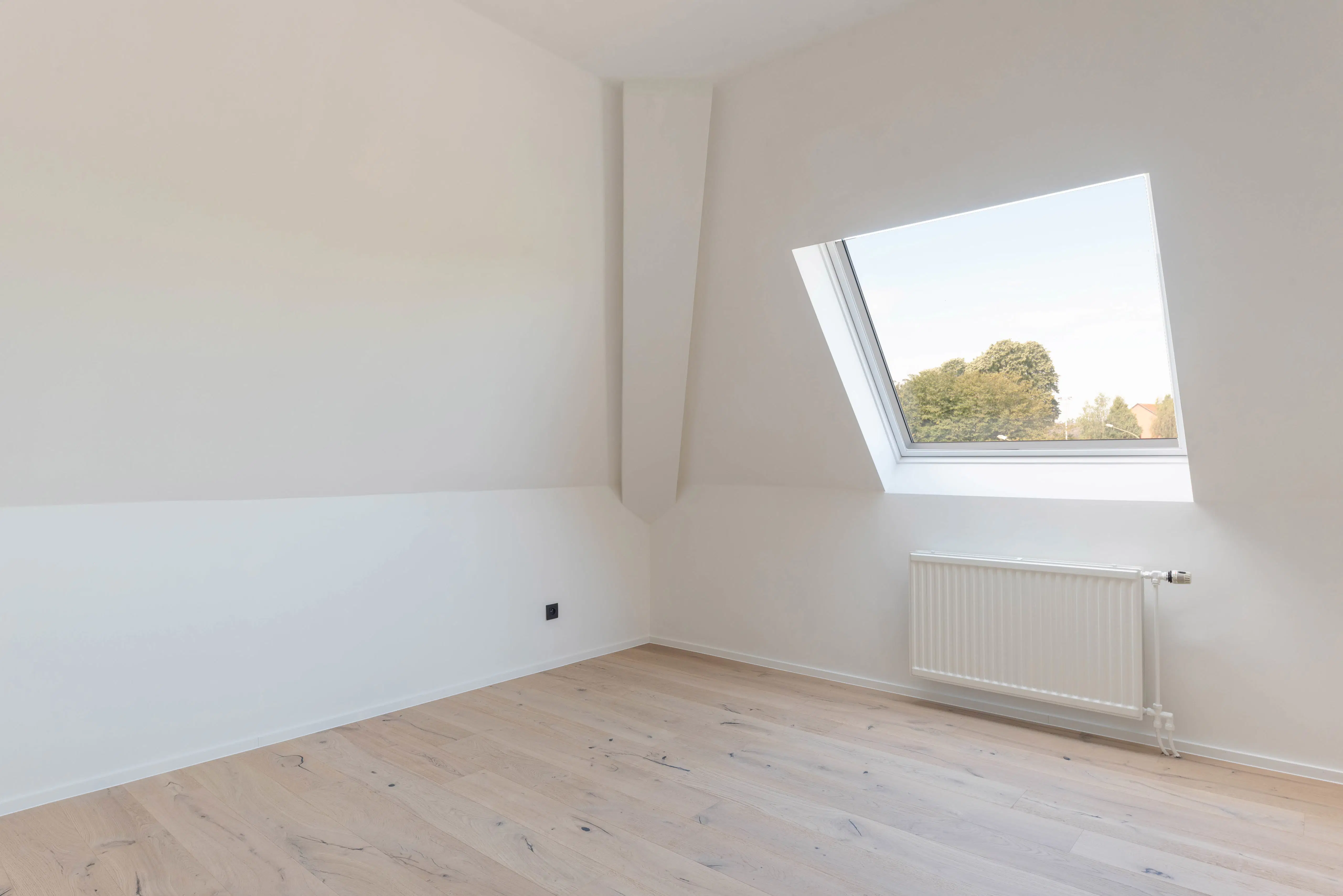Picture 4 of 4 for Duplex with two bedrooms in Leuven