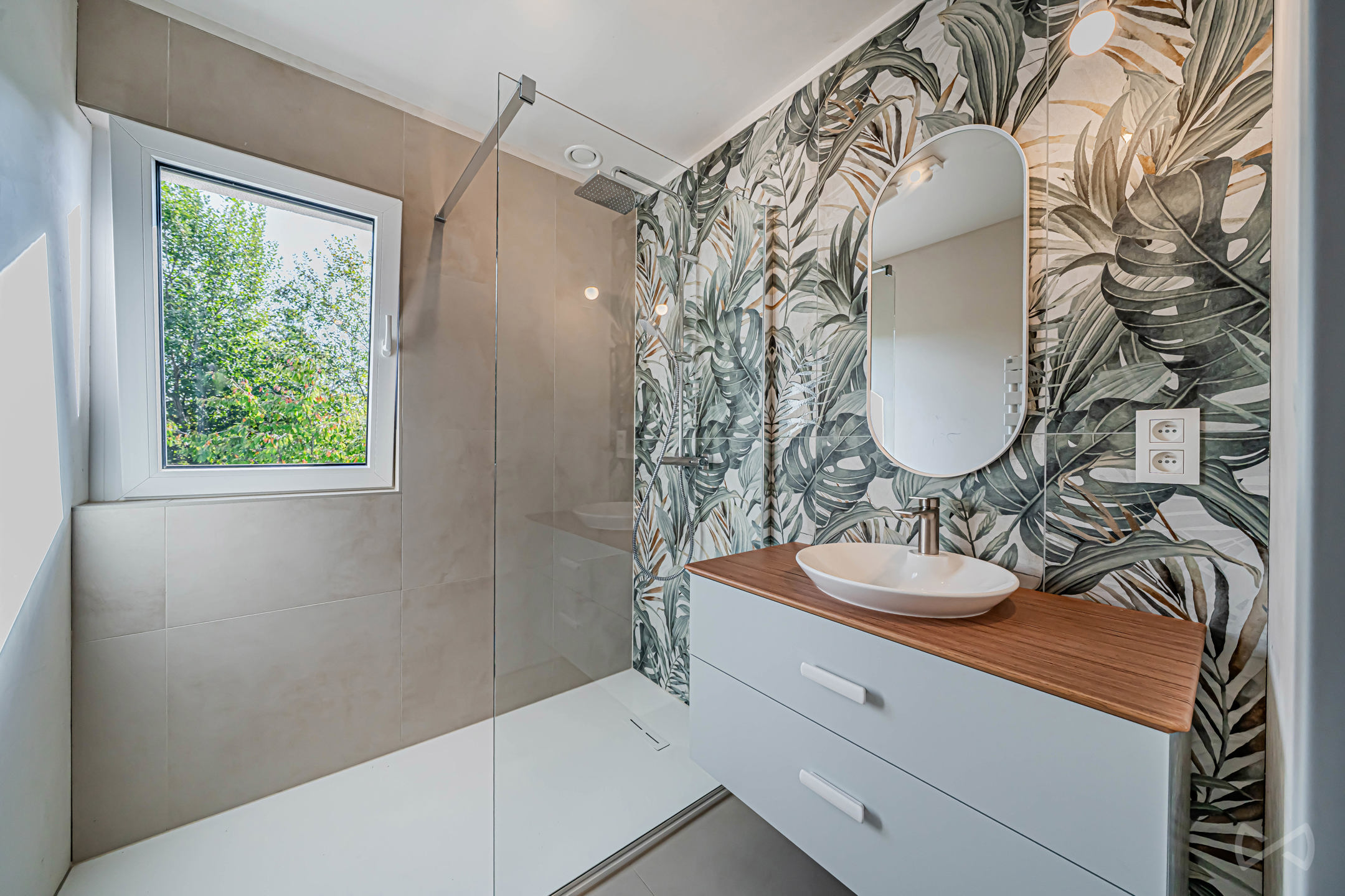 Picture 2 of 4 for Exceptional house with three bedrooms in Tintigny