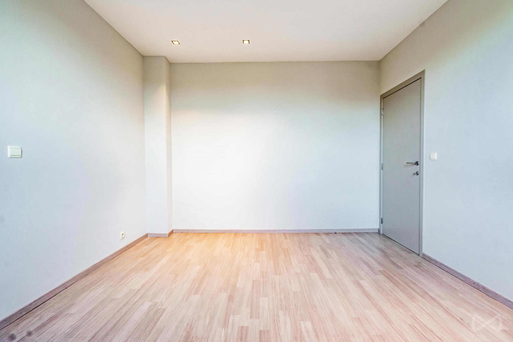 Picture 4 of 4 for House with three bedrooms in Meise