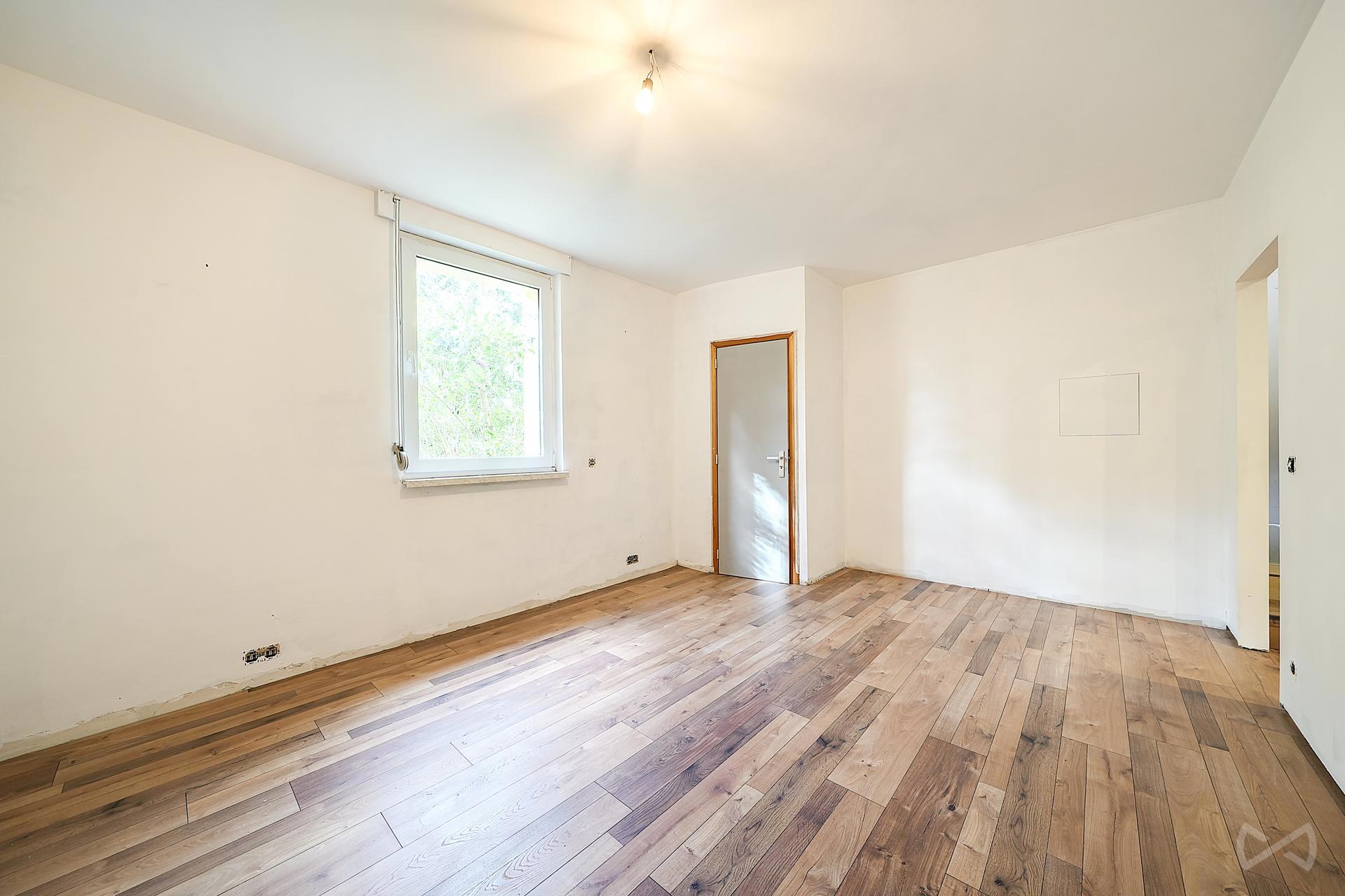 Picture 4 of 4 for House with three bedrooms in Sougné-remouchamps