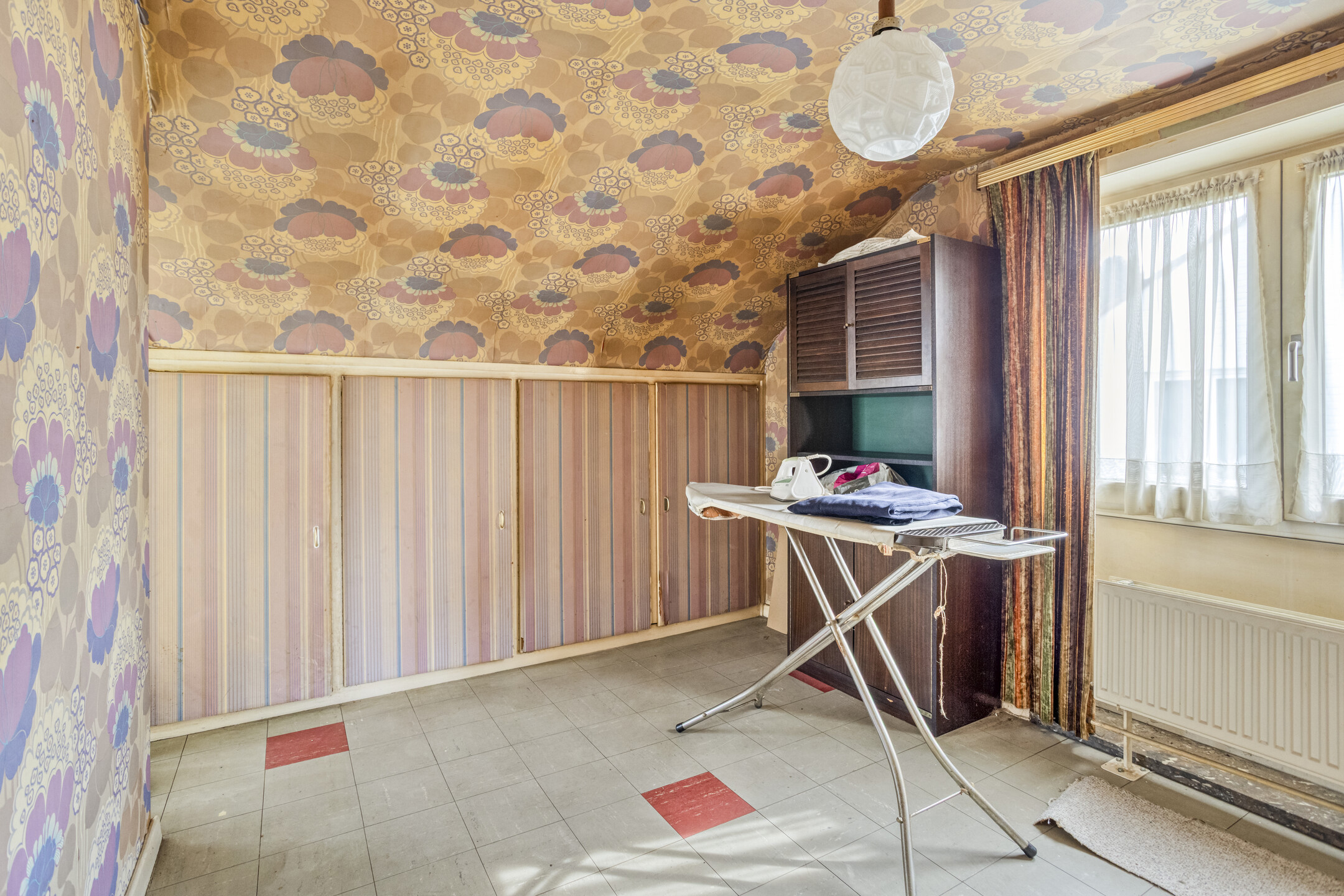 Foto 4 van 4 van Huis met vijf slaapkamers in Dilbeek