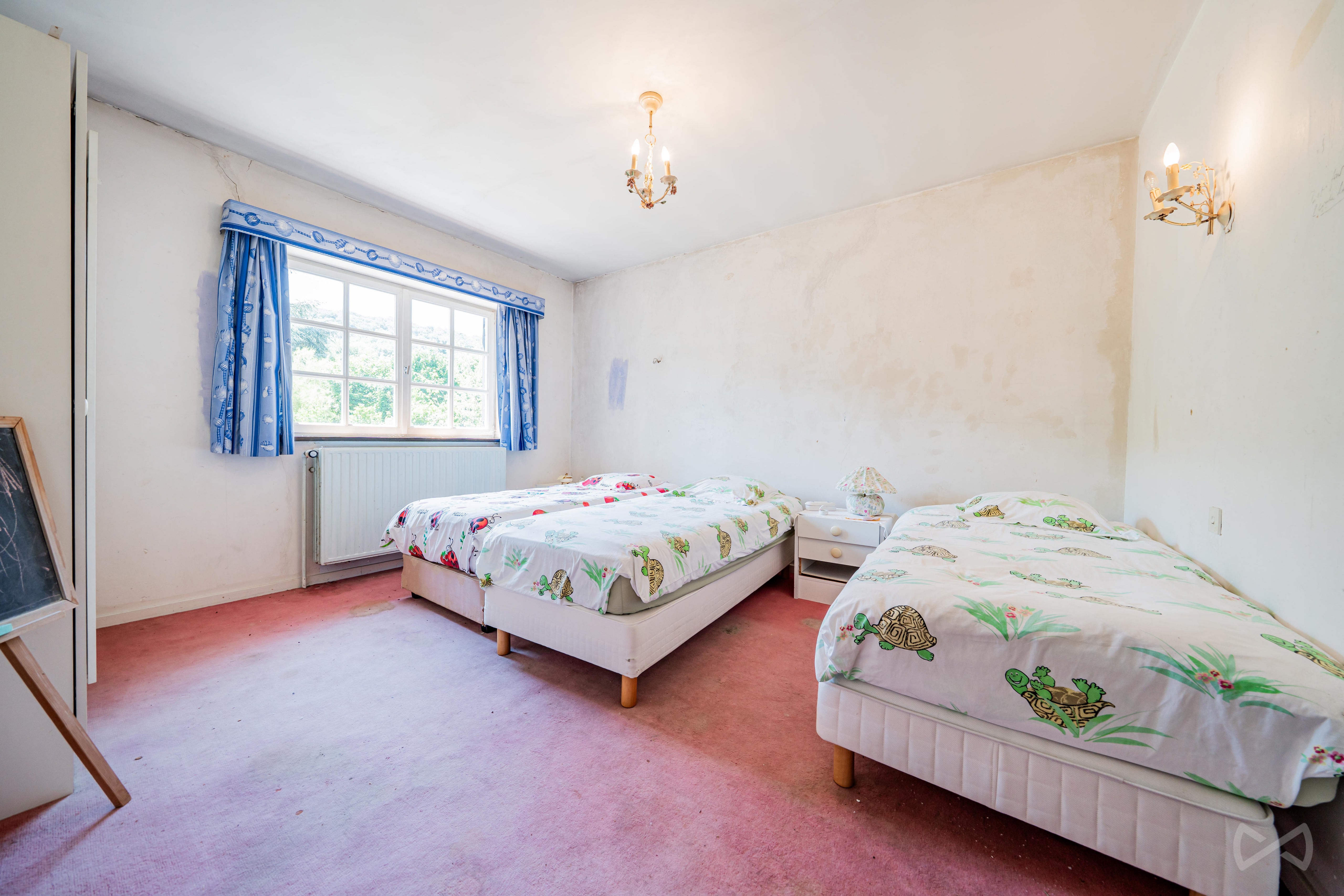 Picture 4 of 4 for Charming house with six bedrooms in Profondeville