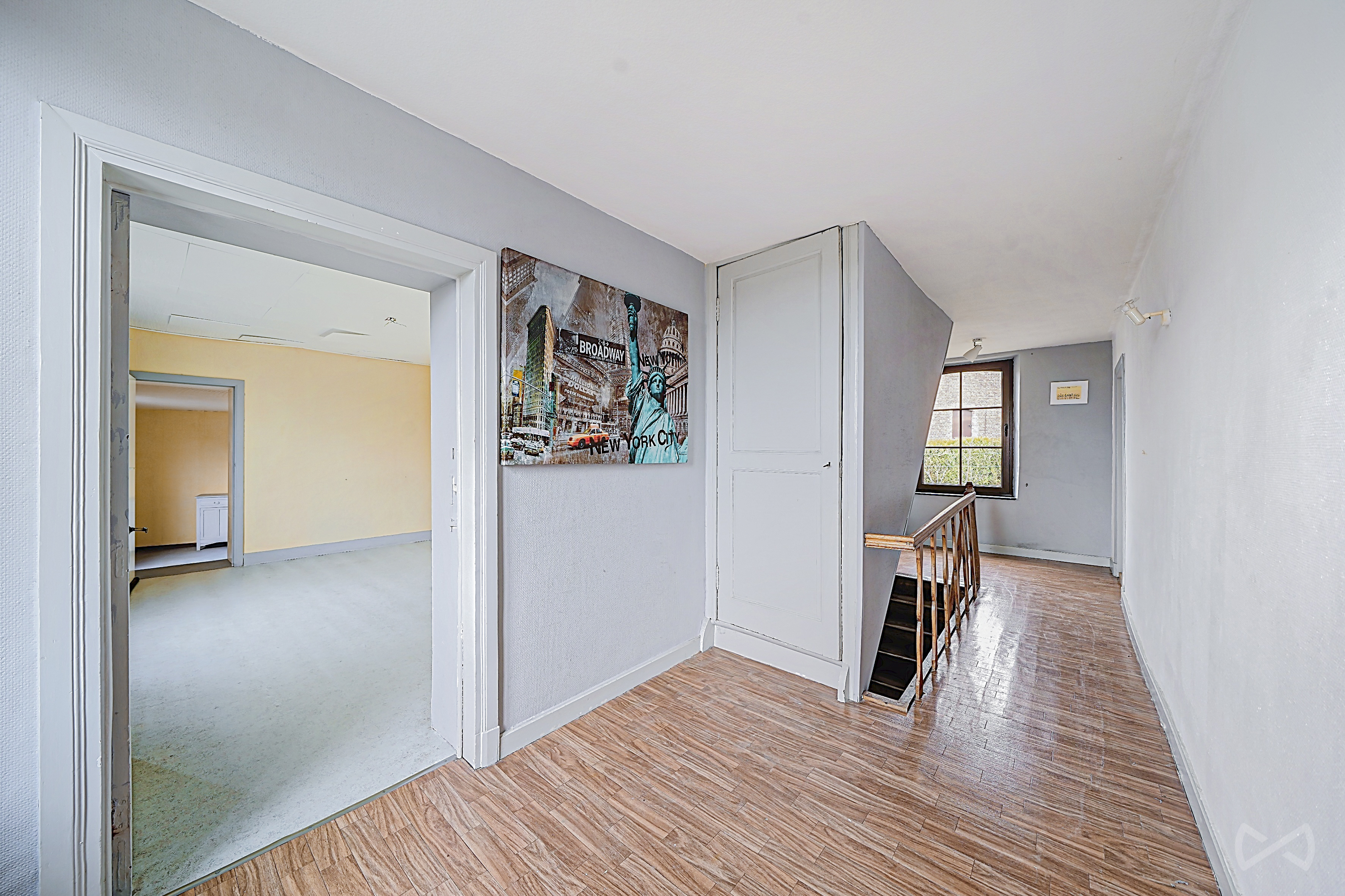 Picture 3 of 4 for House with four bedrooms in Bois borsu