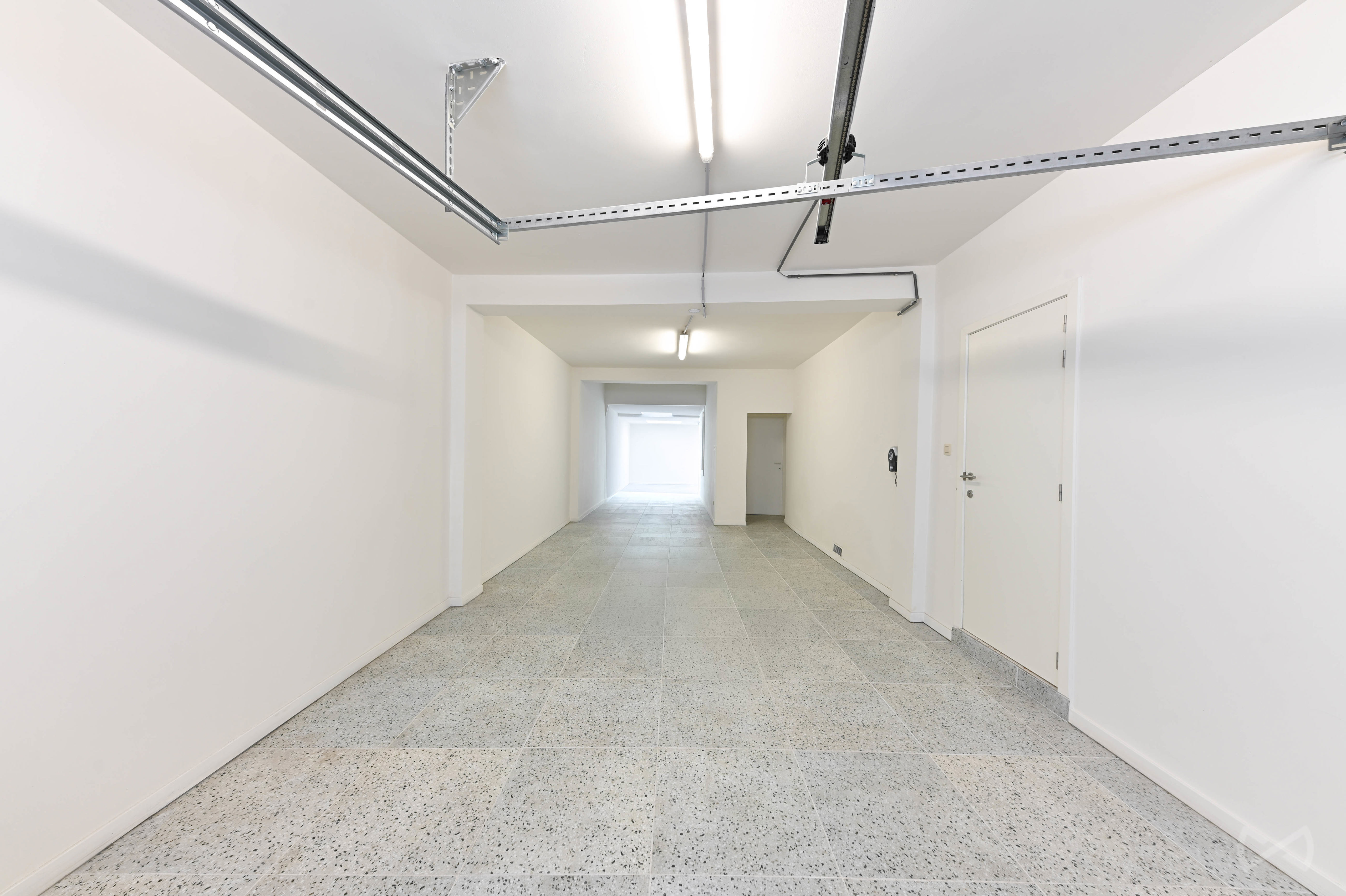 Photo 2 sur 3 pour Immeuble à appartements de quatre chambres à Leuven