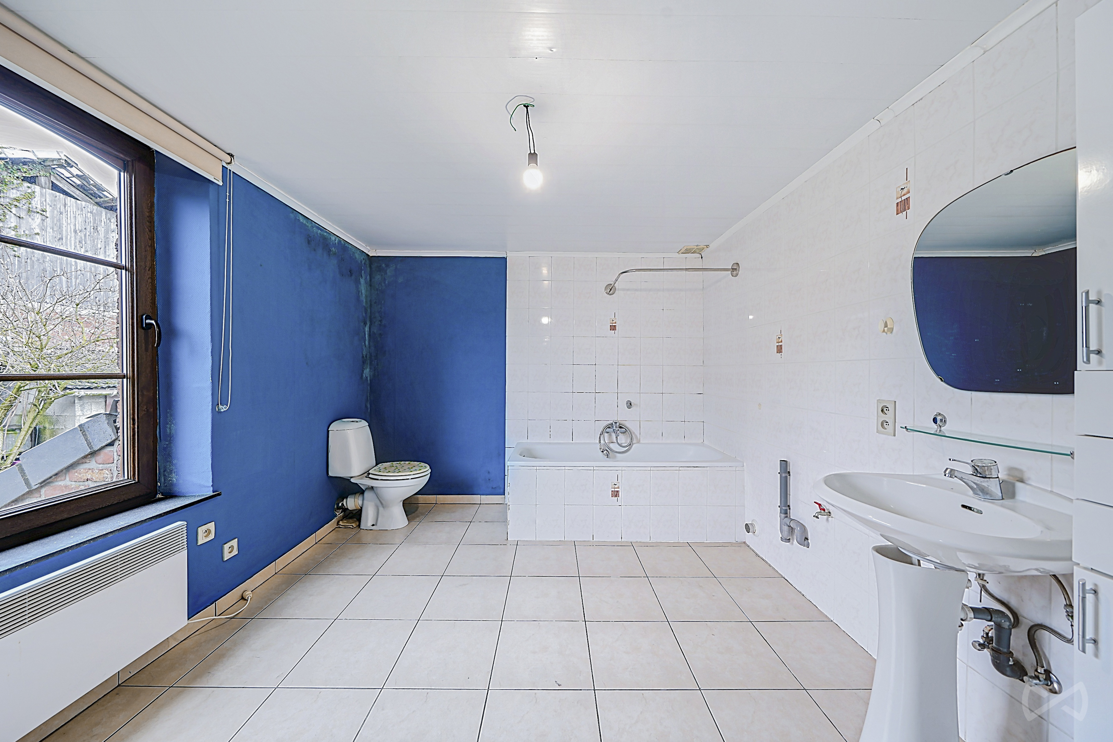 Picture 4 of 4 for House with four bedrooms in Bois borsu