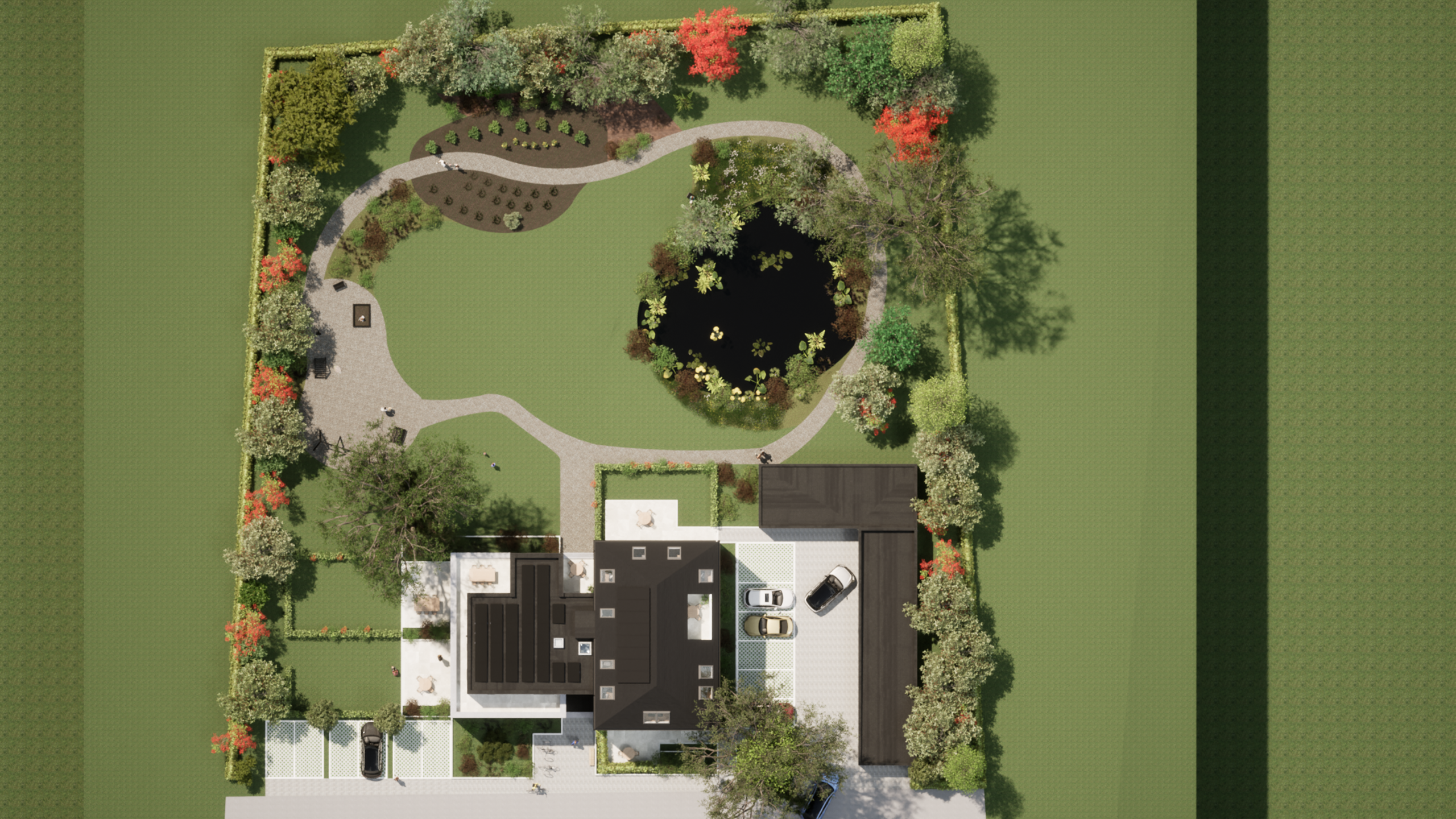 Picture of the property