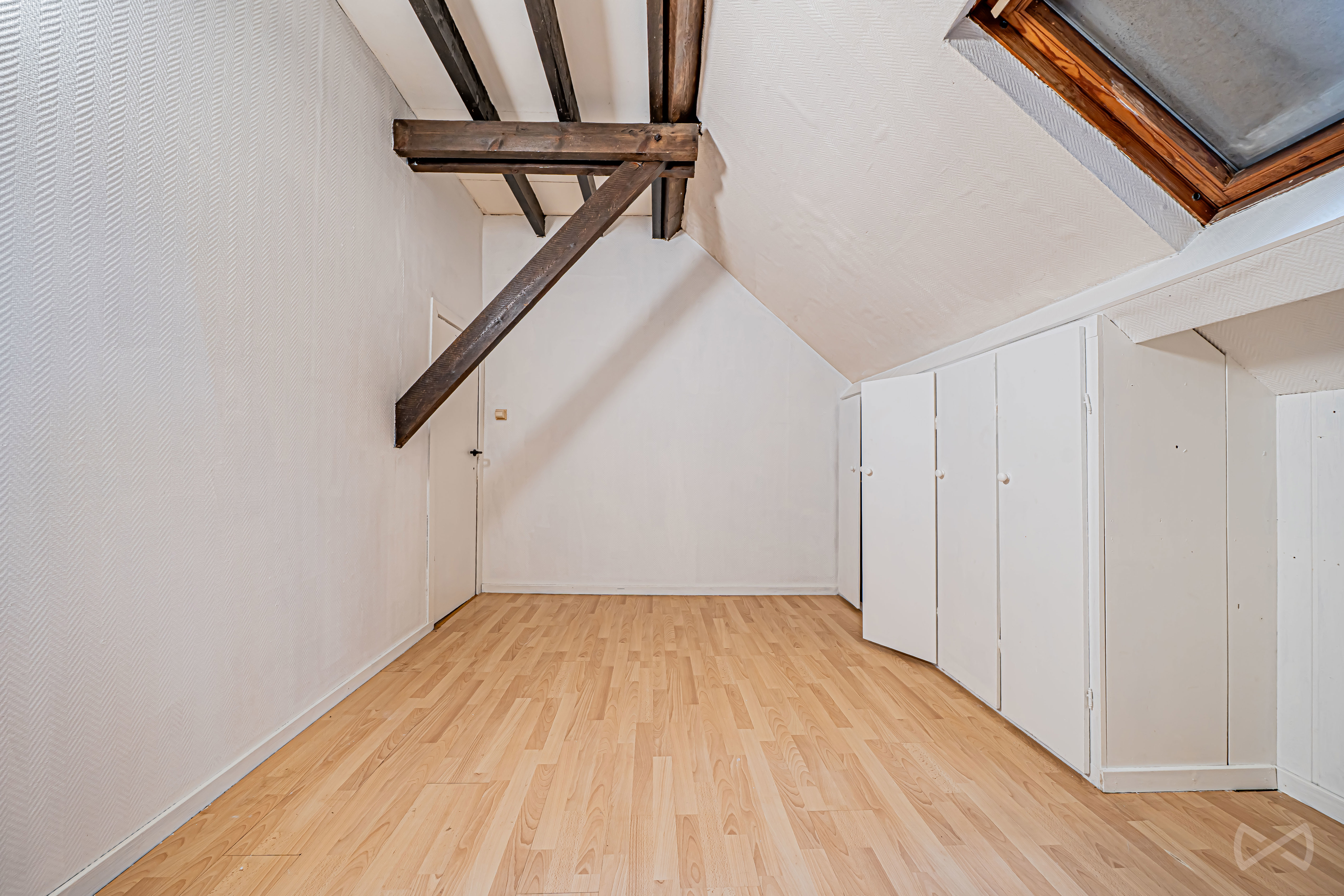 Picture 4 of 4 for House with four bedrooms in La hulpe