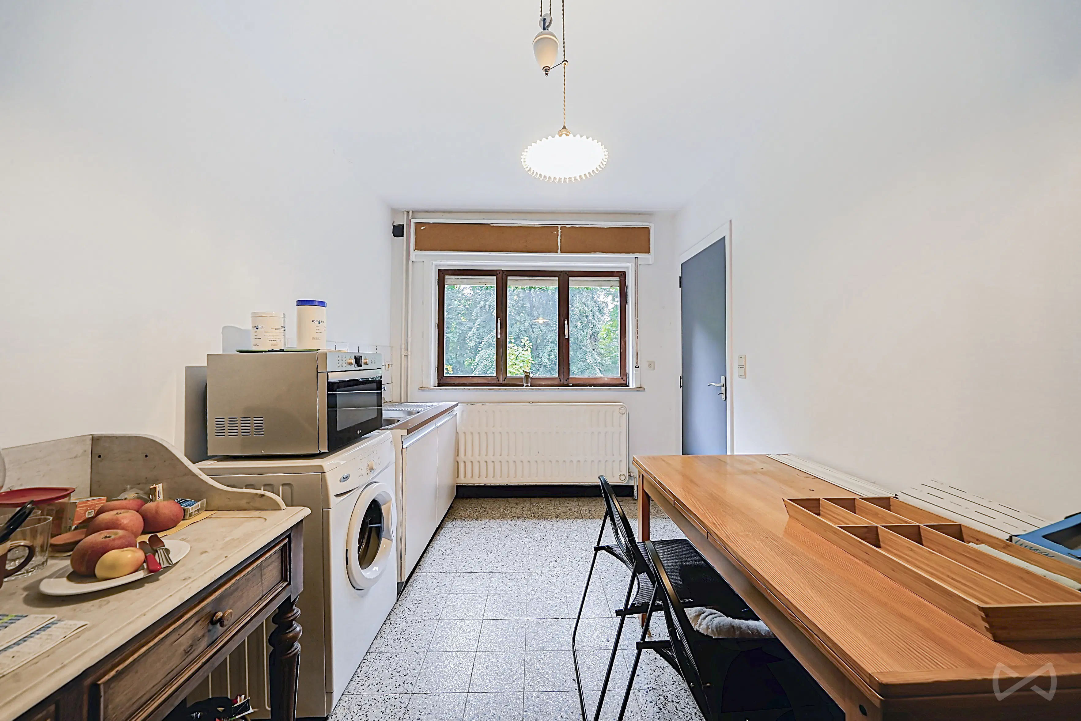 Picture 5 of 4 for Villa with four bedrooms in Rixensart