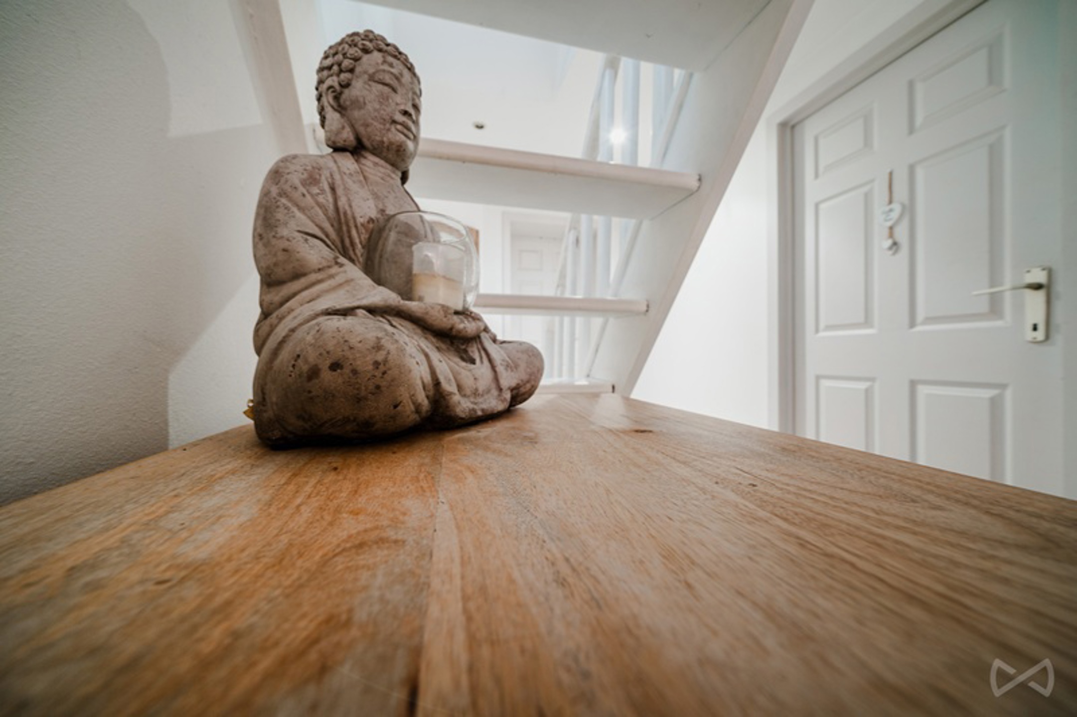 Picture 3 of 4 for House with four bedrooms in Haren (bruxelles)