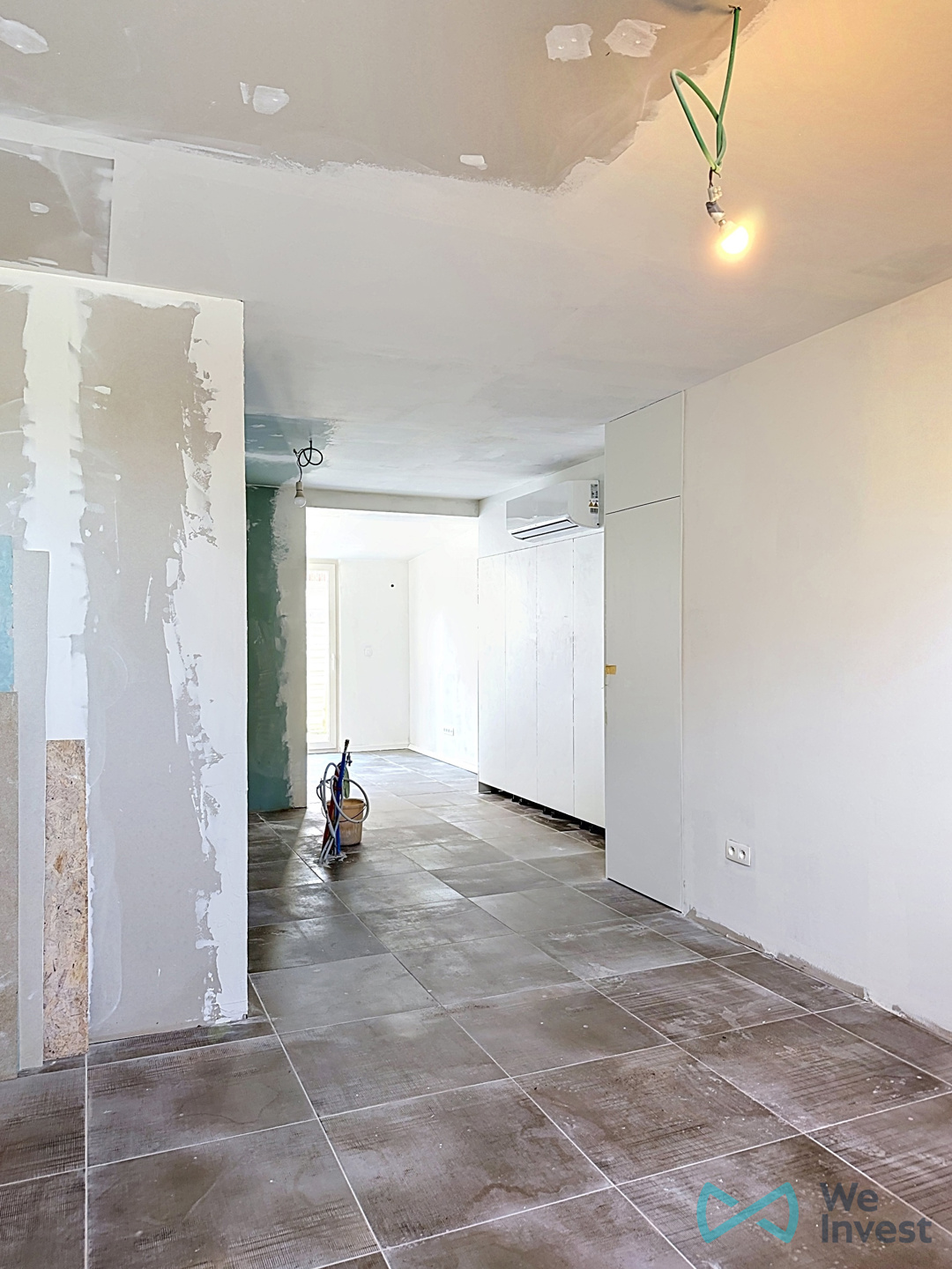 Picture 2 of 4 for House with two bedrooms in Leopoldsburg