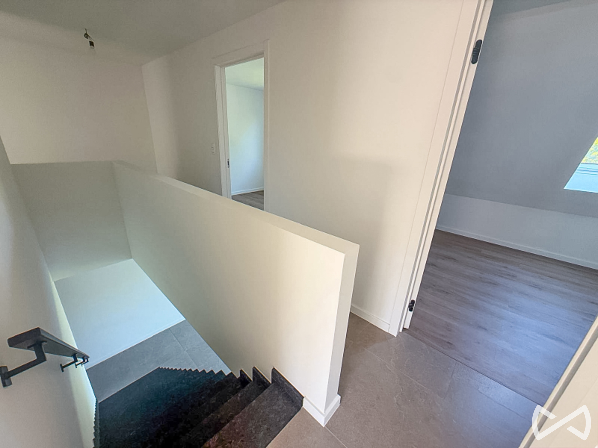 Photo 3 sur 4 pour Maison de trois chambres à Brakel