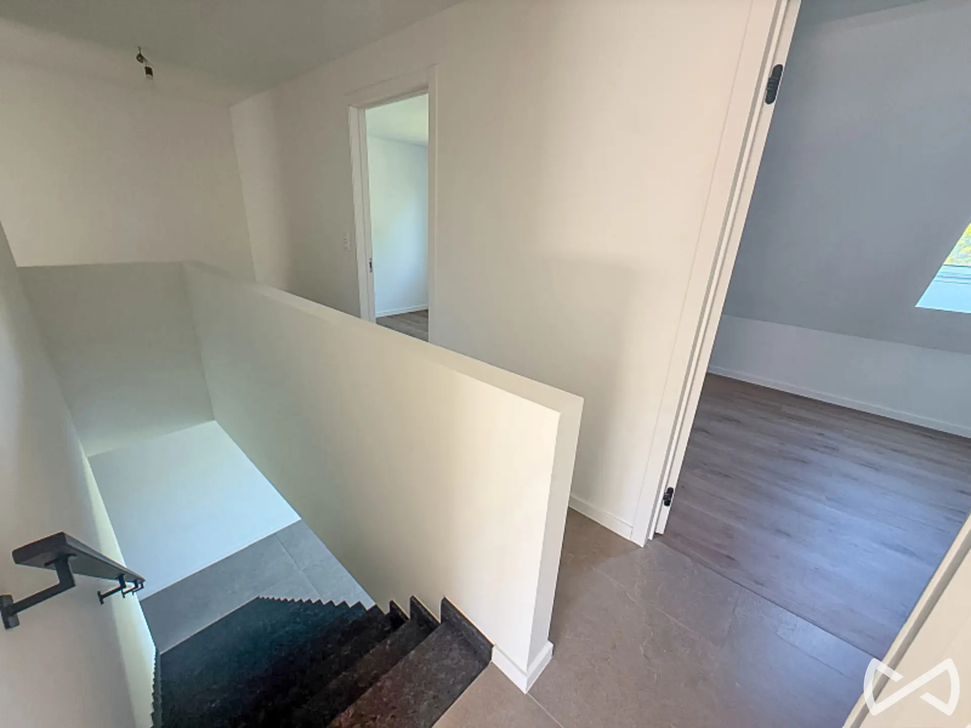Photo 3 sur 4 pour Maison de trois chambres à Brakel