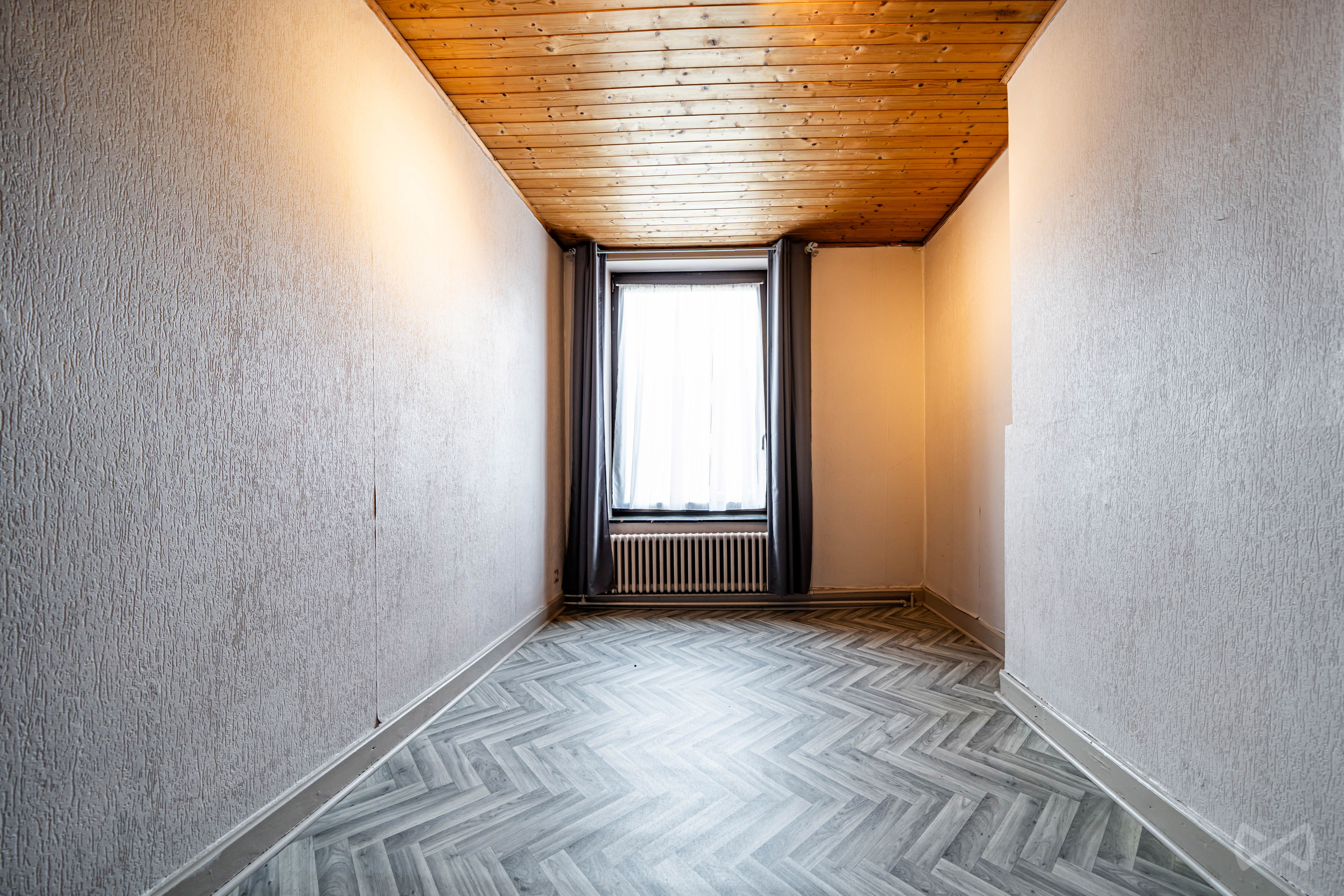 Picture 4 of 4 for House with three bedrooms in Lodelinsart